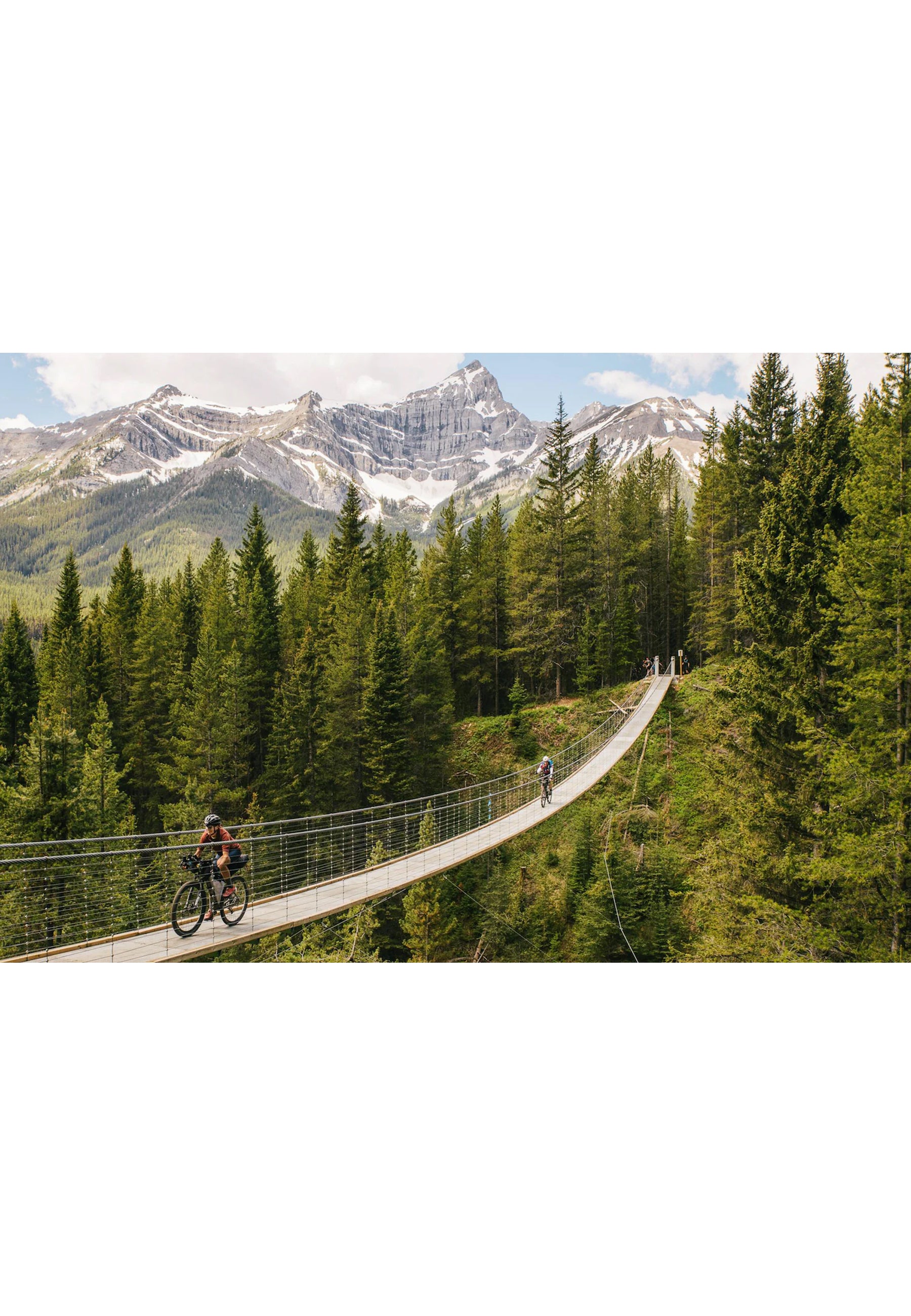 Tour De Rad Coffee Table Book