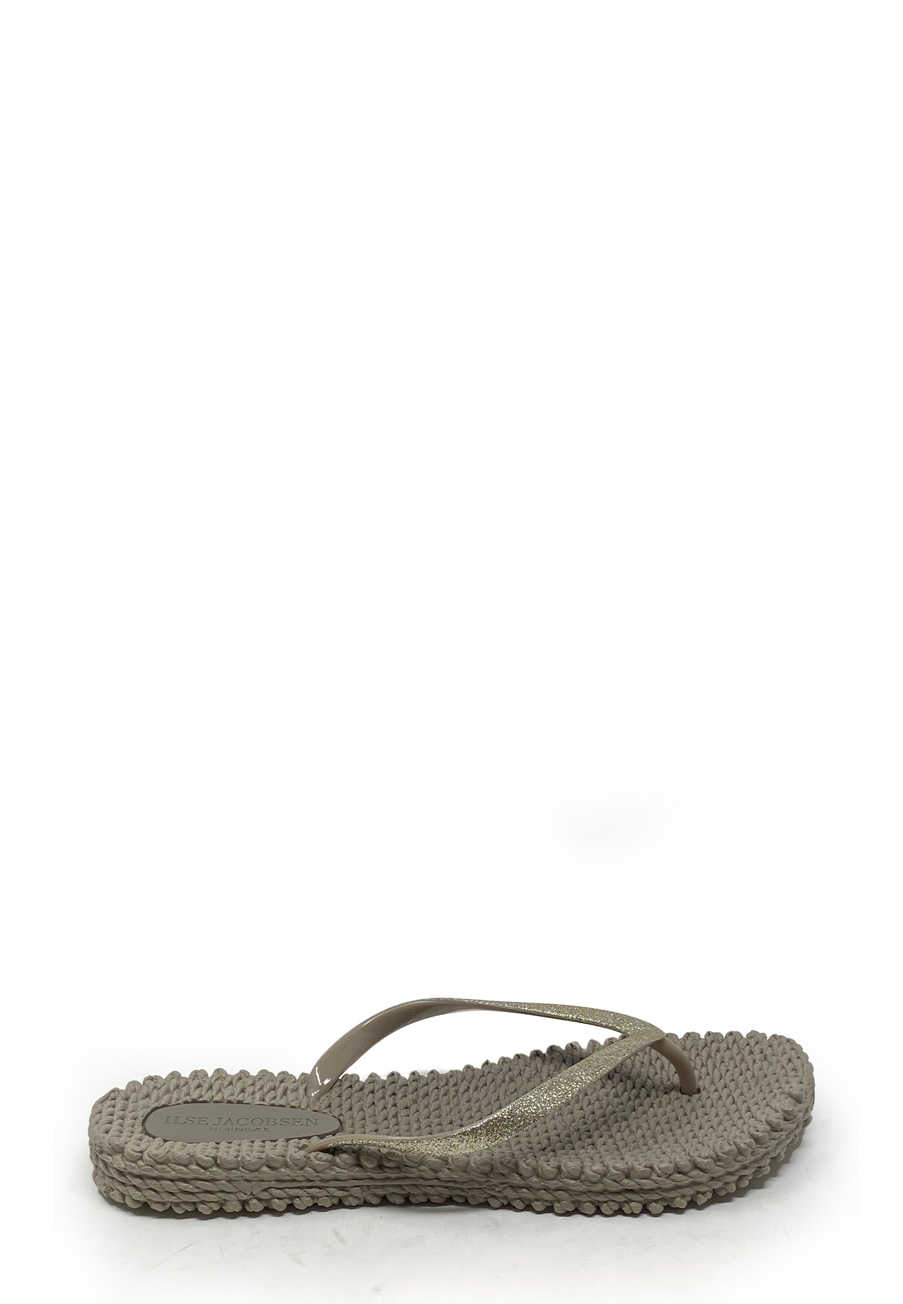 Cheerful 01 toe separator sandal | Atmosphere