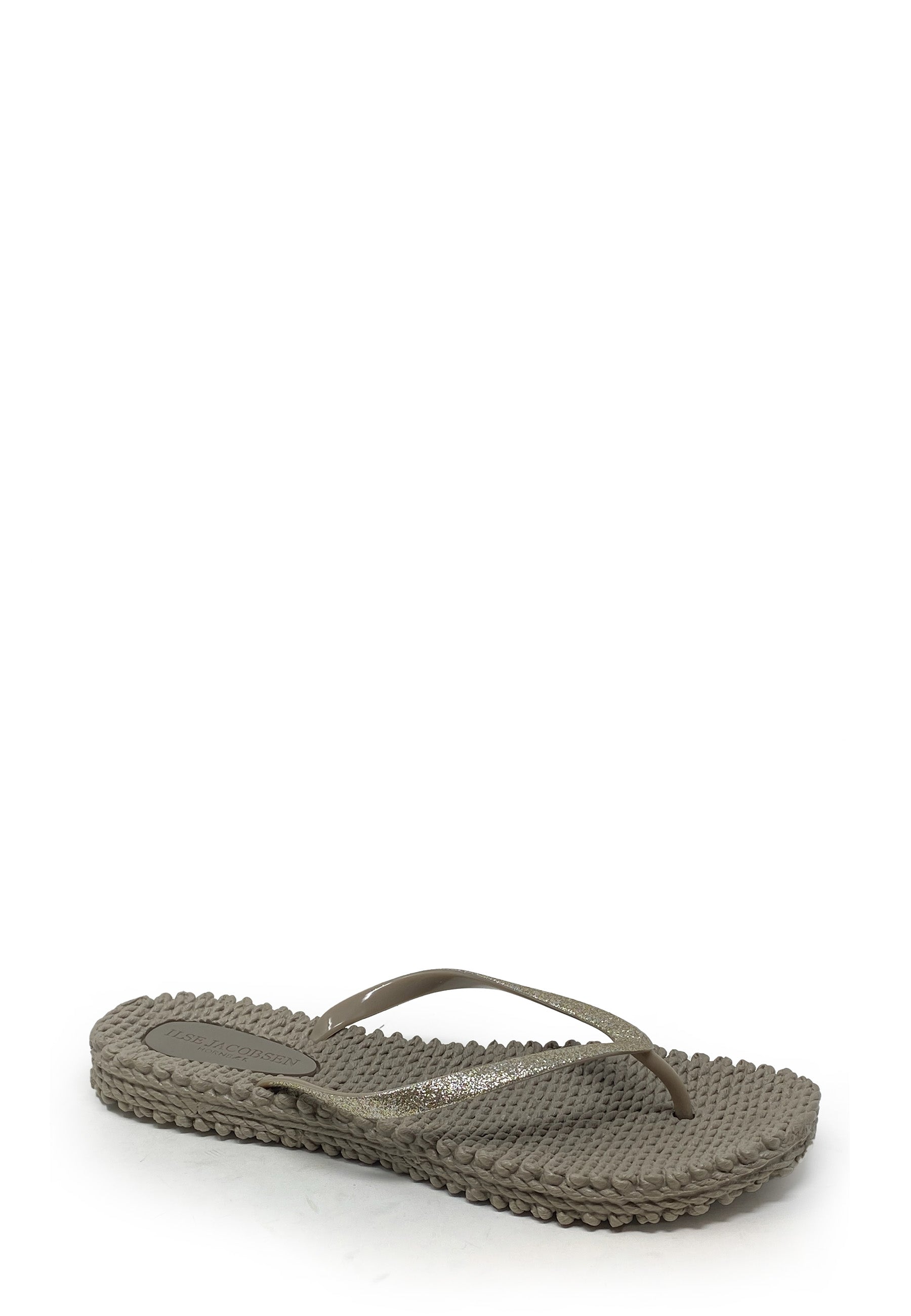 Cheerful 01 toe separator sandal | Atmosphere
