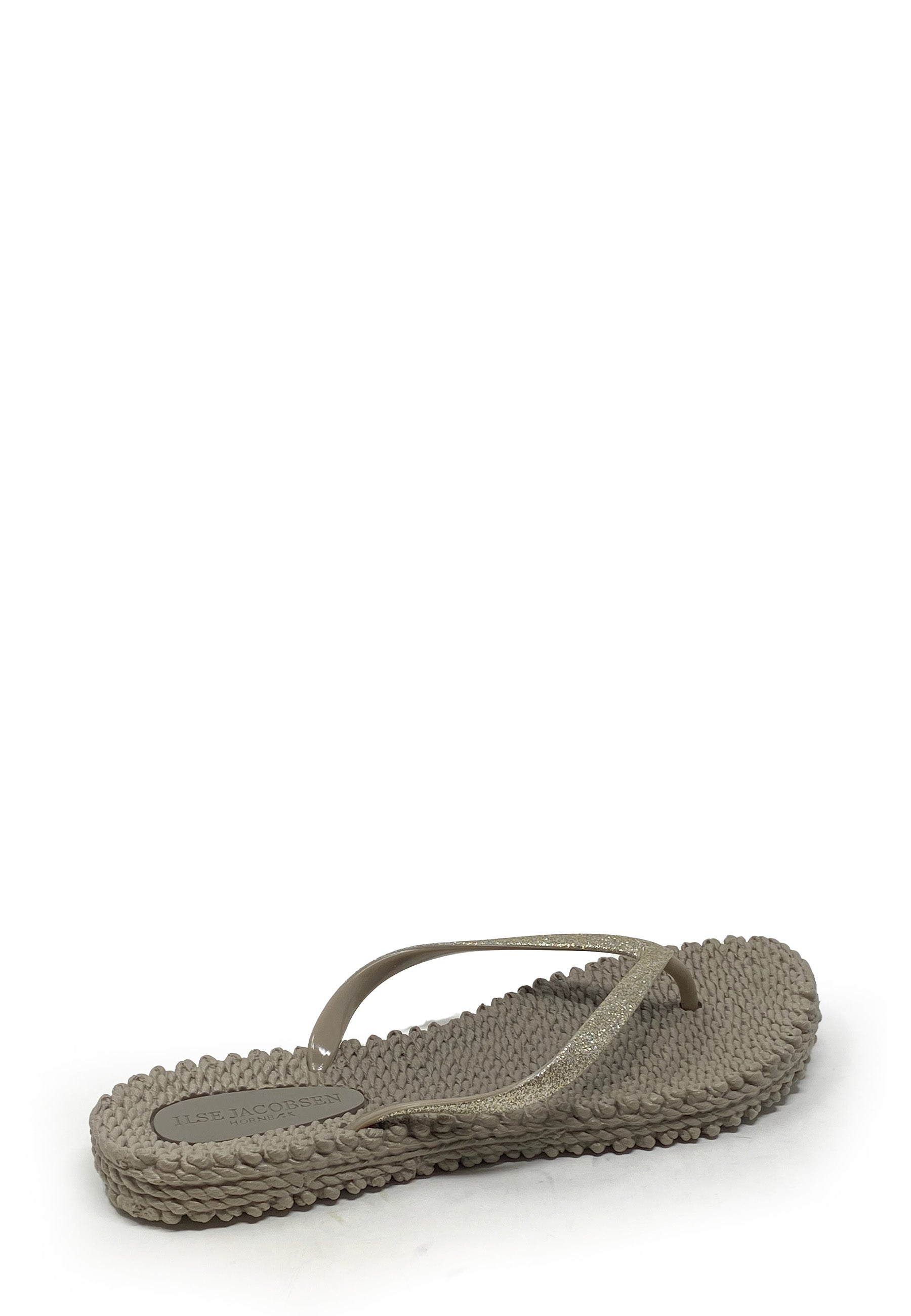Cheerful 01 toe separator sandal | Atmosphere
