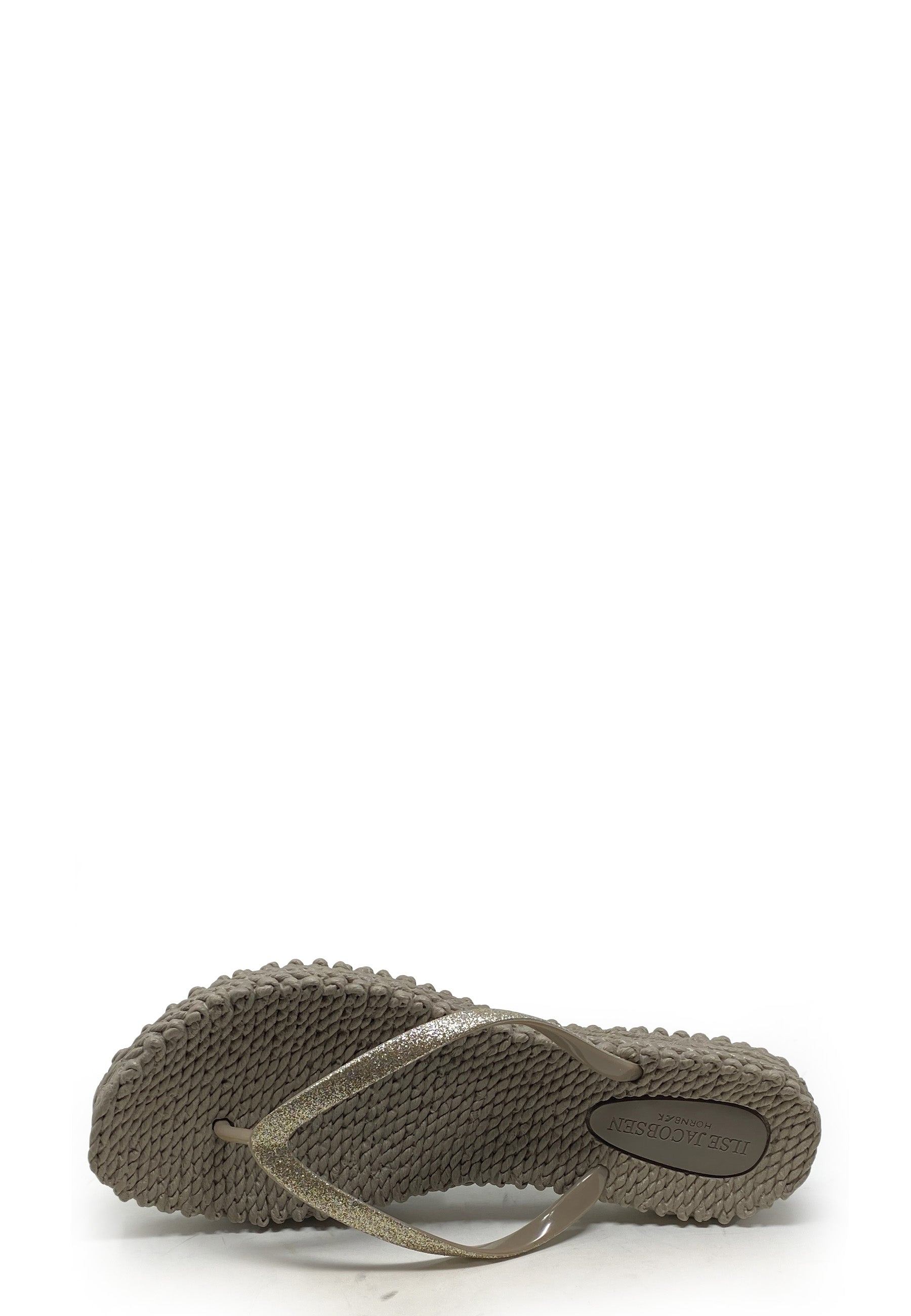 Cheerful 01 toe separator sandal | Atmosphere