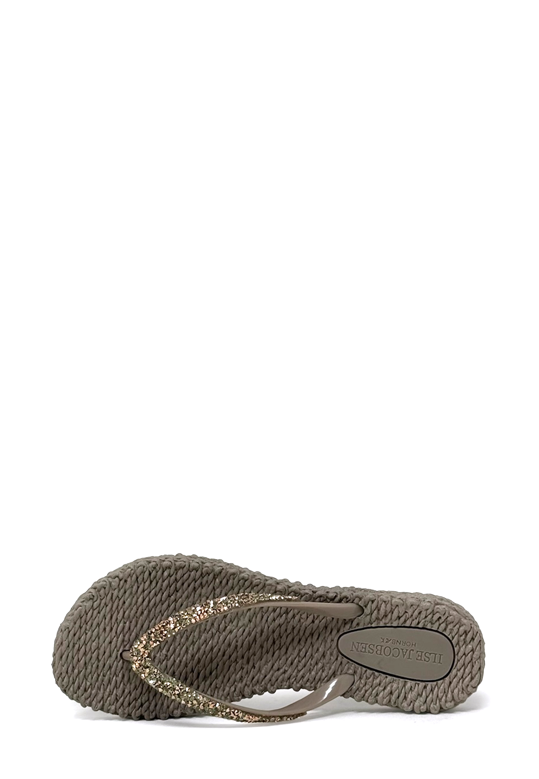 Cheerful 03C Toe Separator Sandal | Atmosphere