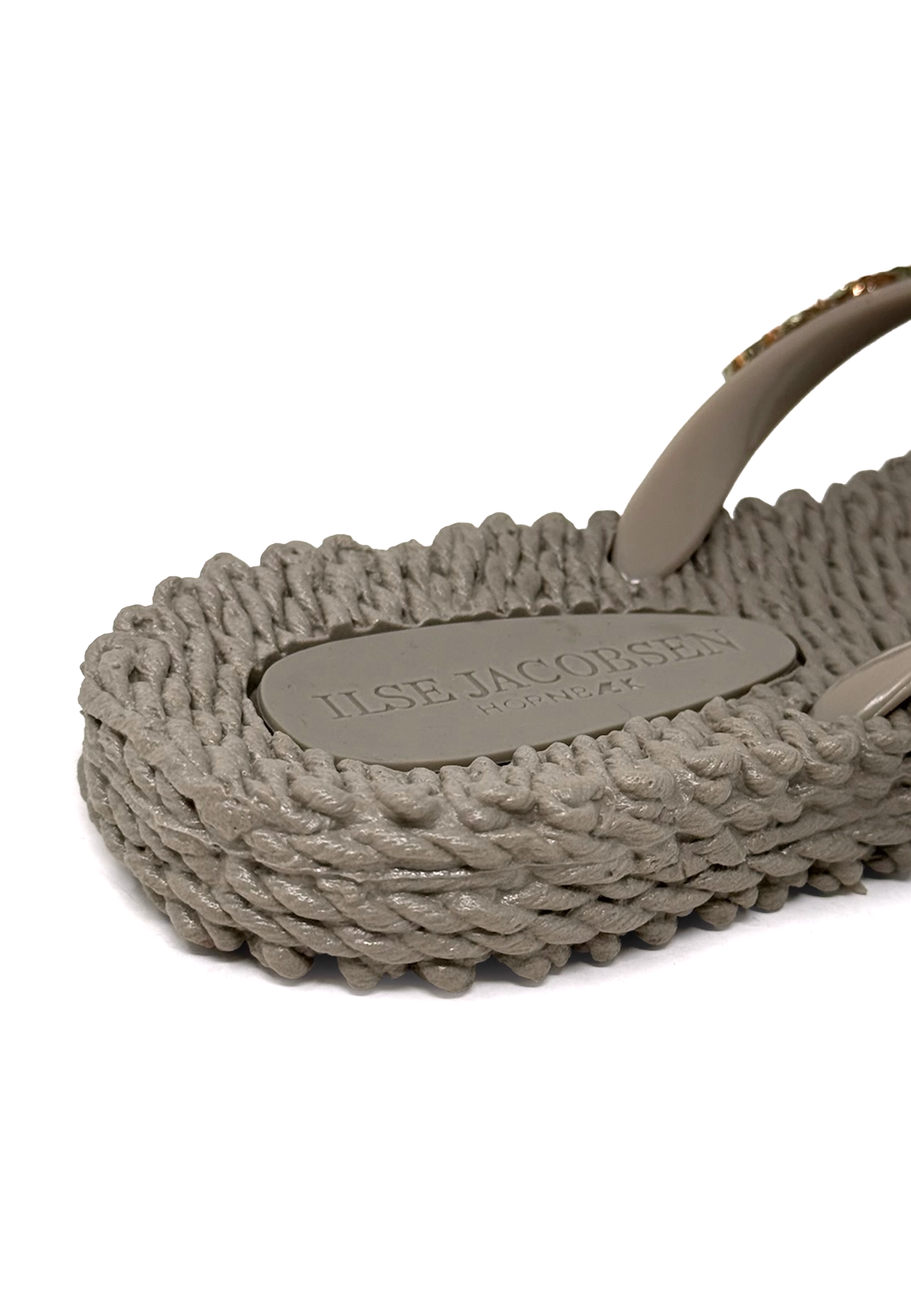 Cheerful 03C Toe Separator Sandal | Atmosphere