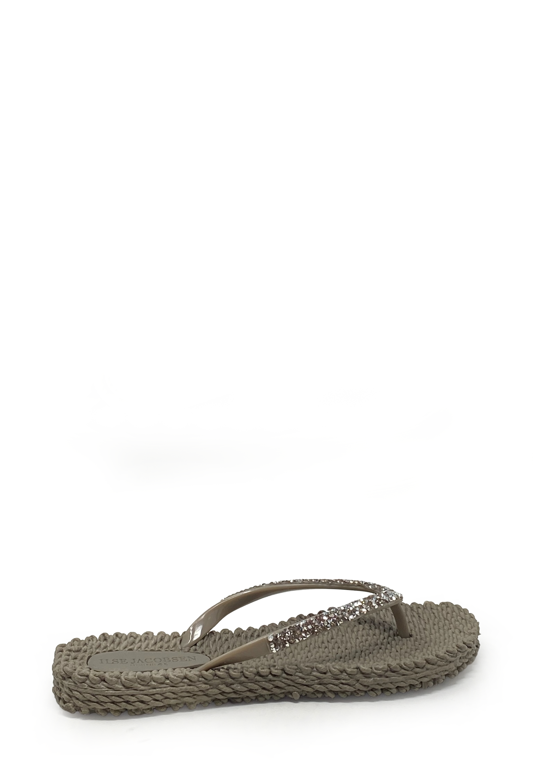 Cheerful 03G toe separator sandal | Atmosphere
