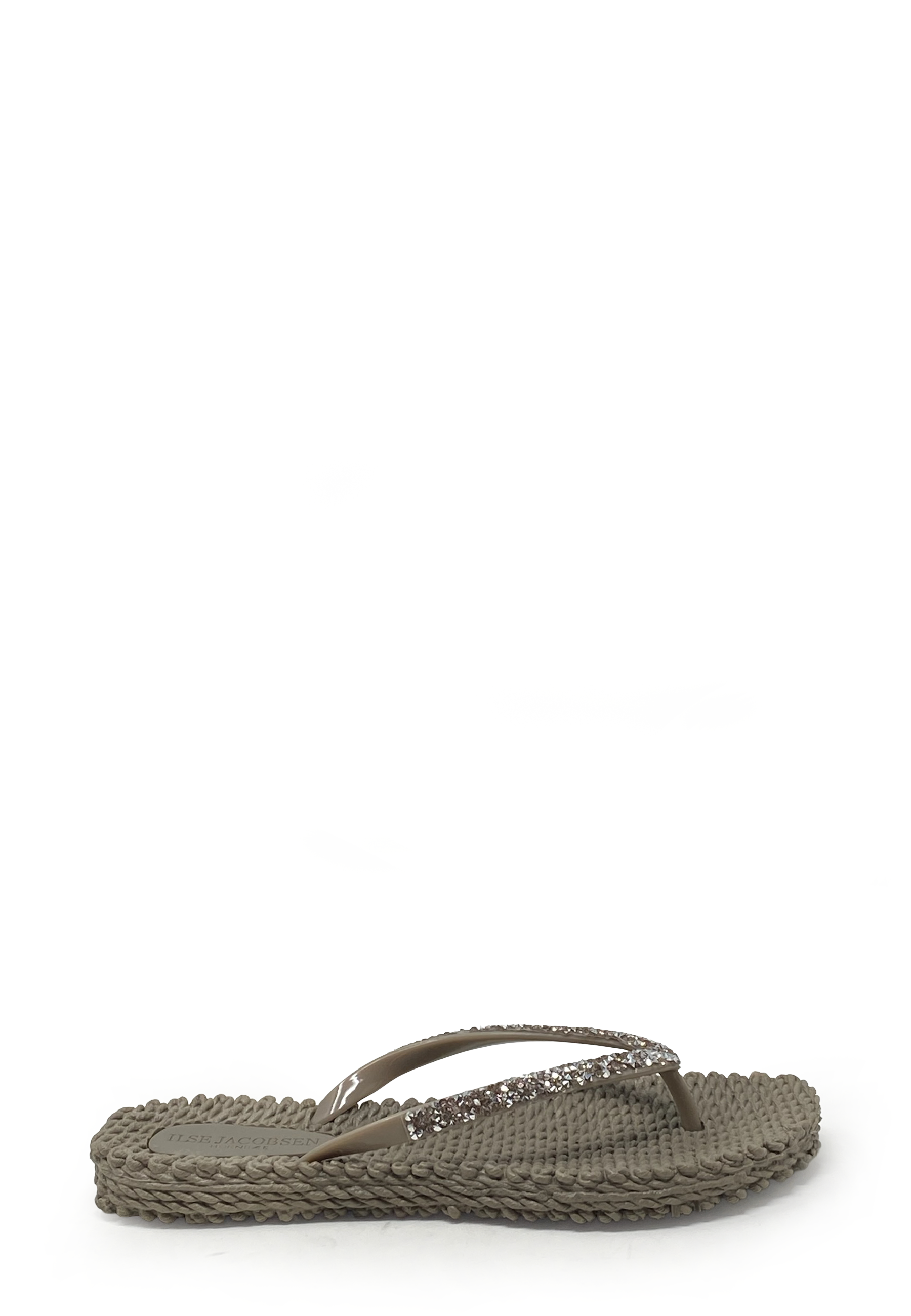 Cheerful 03G toe separator sandal | Atmosphere