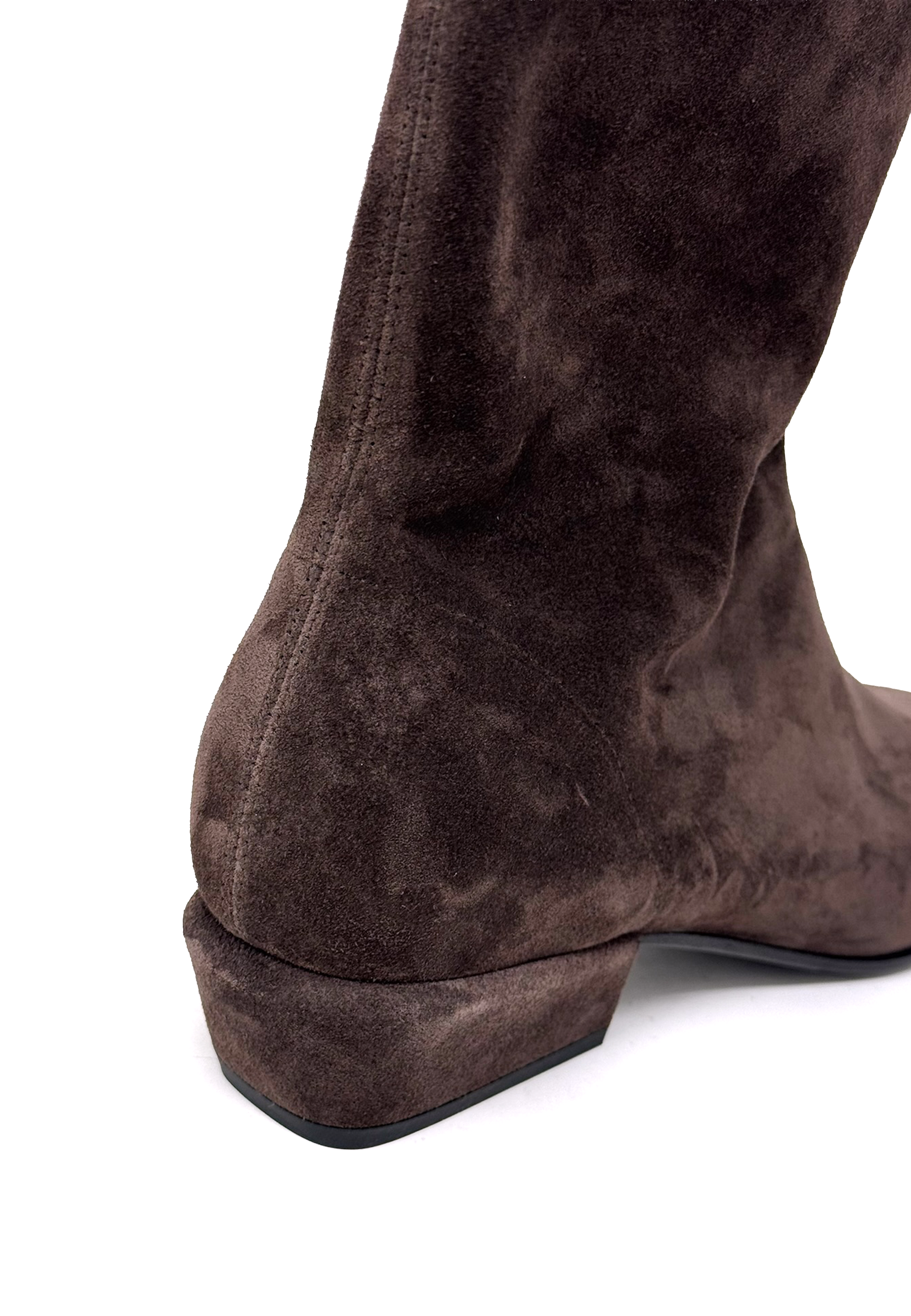 Alma Stiefelette | Pepe