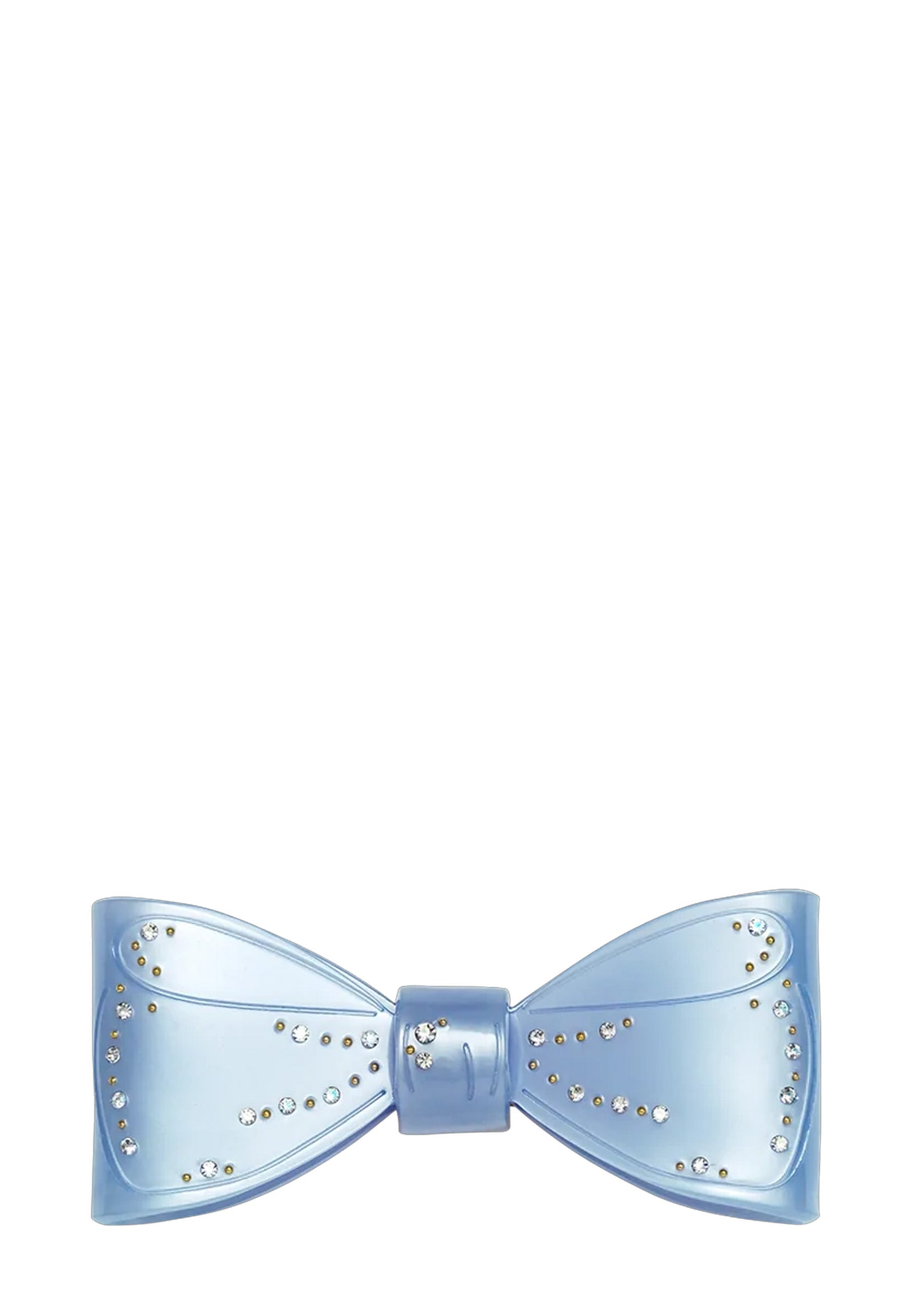 Ribin Haarspange | Coastal