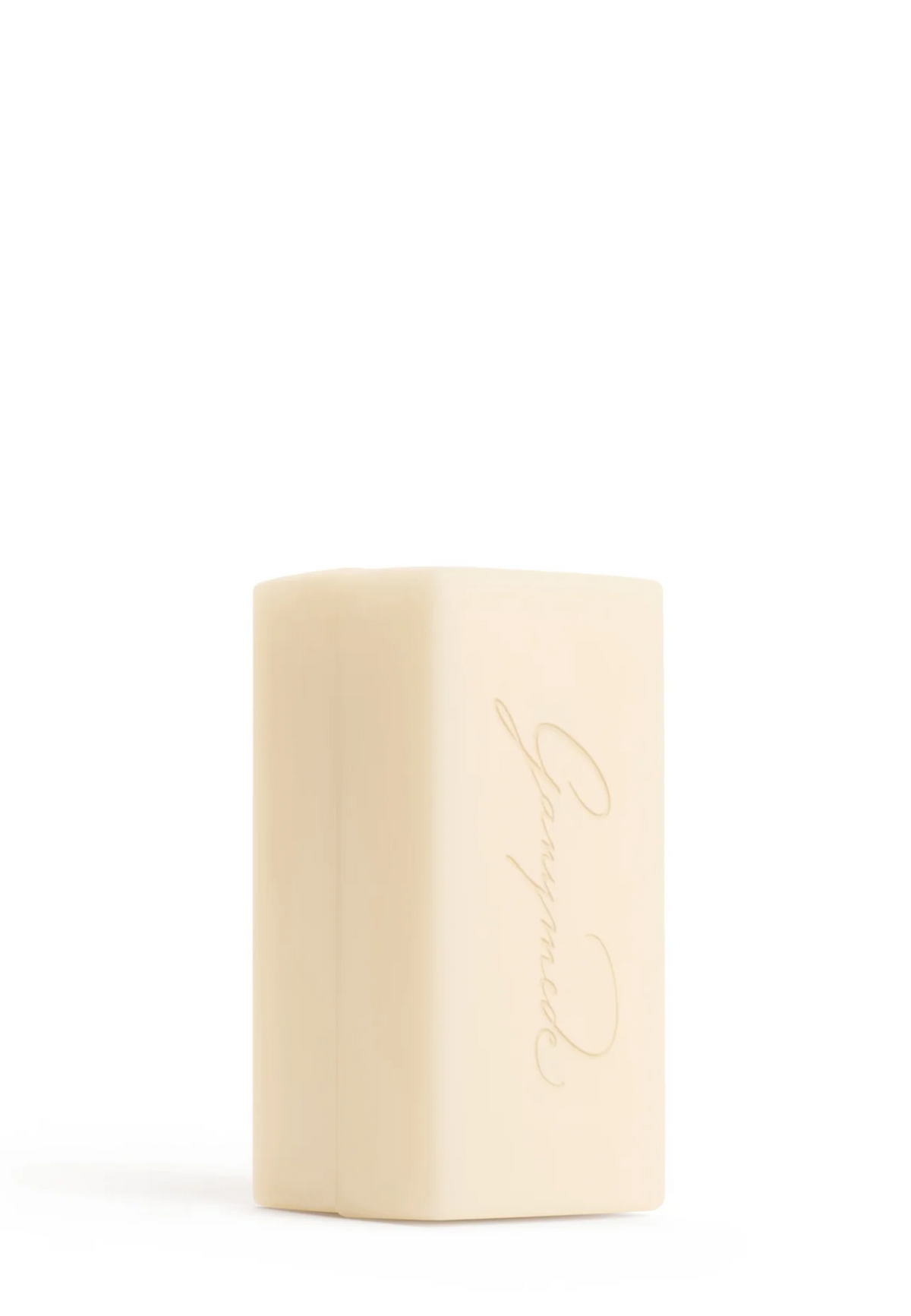 Ganymede Scented Soap