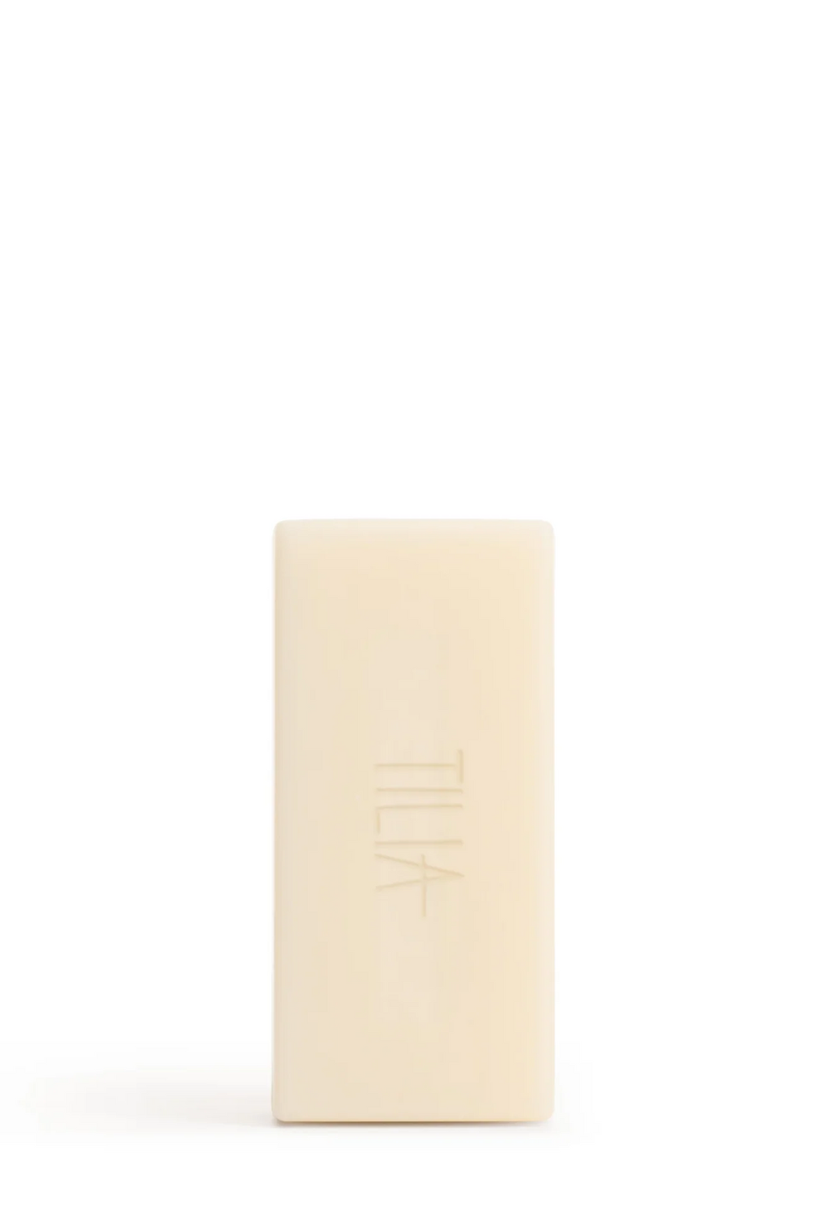 Tilia Scented Soap