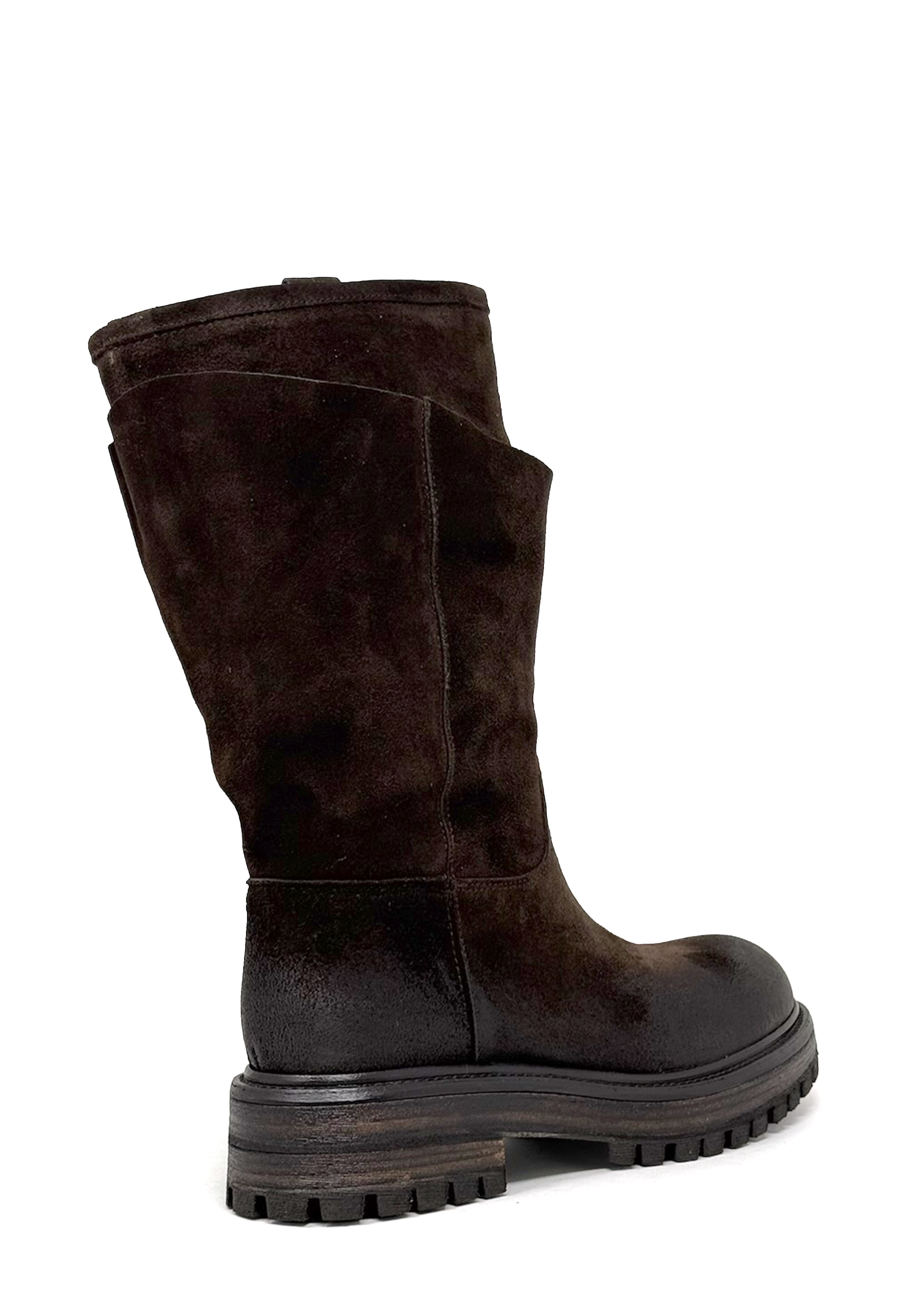 M399M3 Boot | Ebano