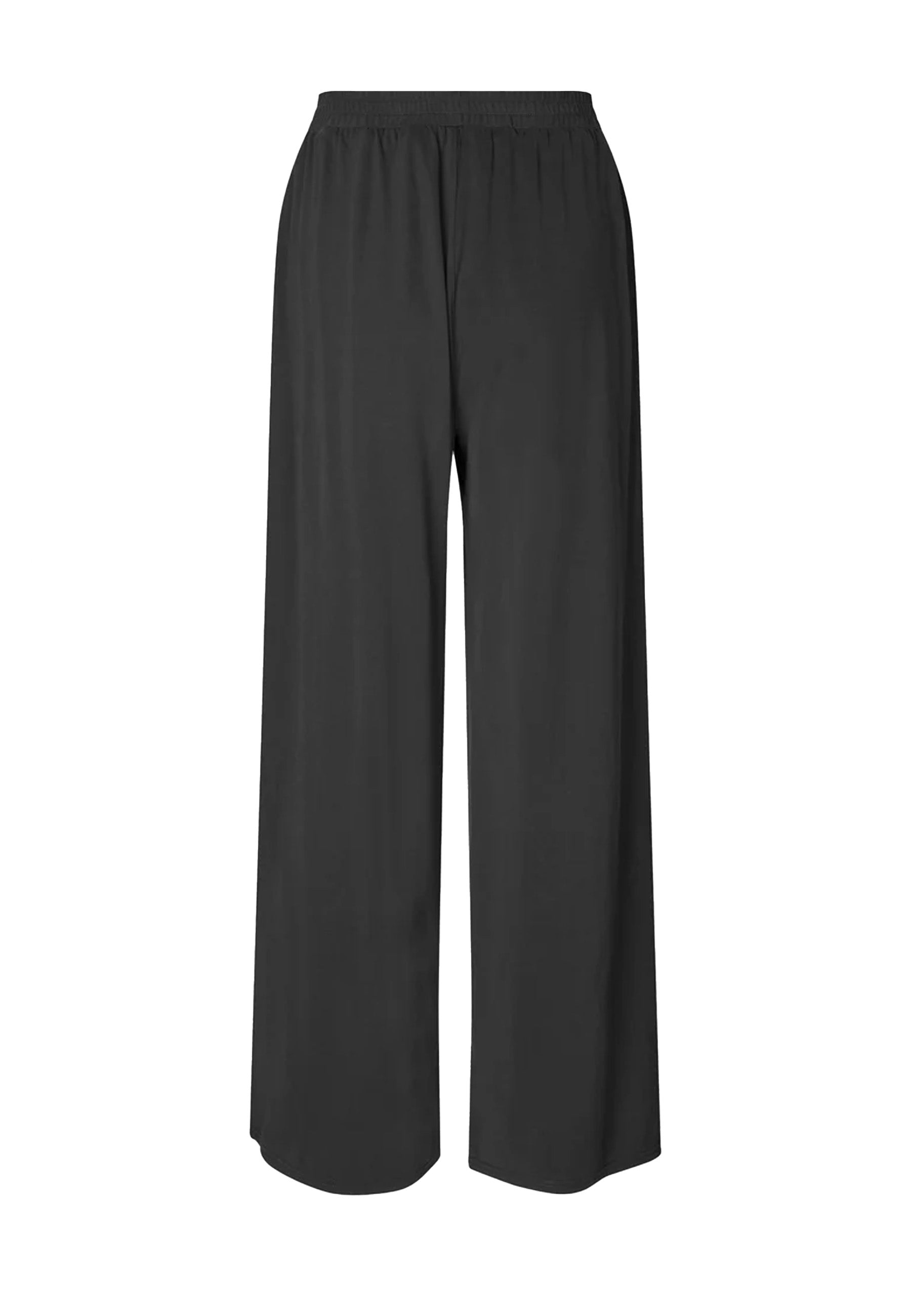 Hope Hose | Black Stone