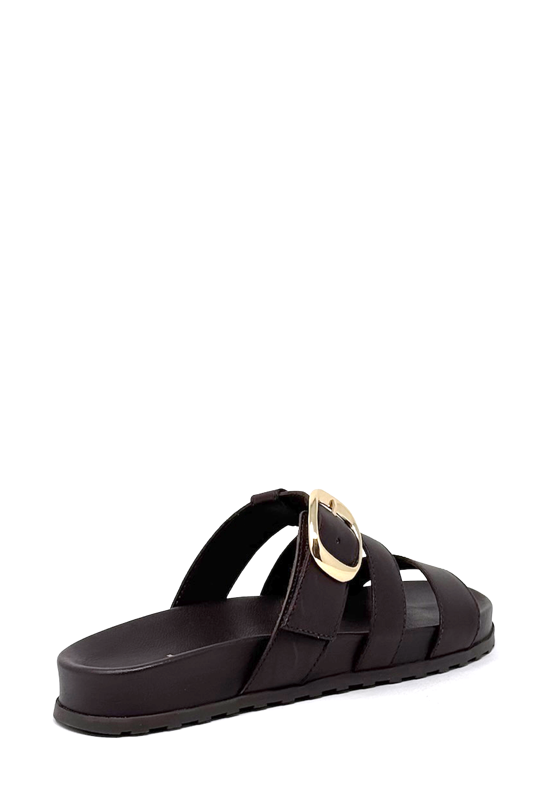 6171 Pantolette | Moro