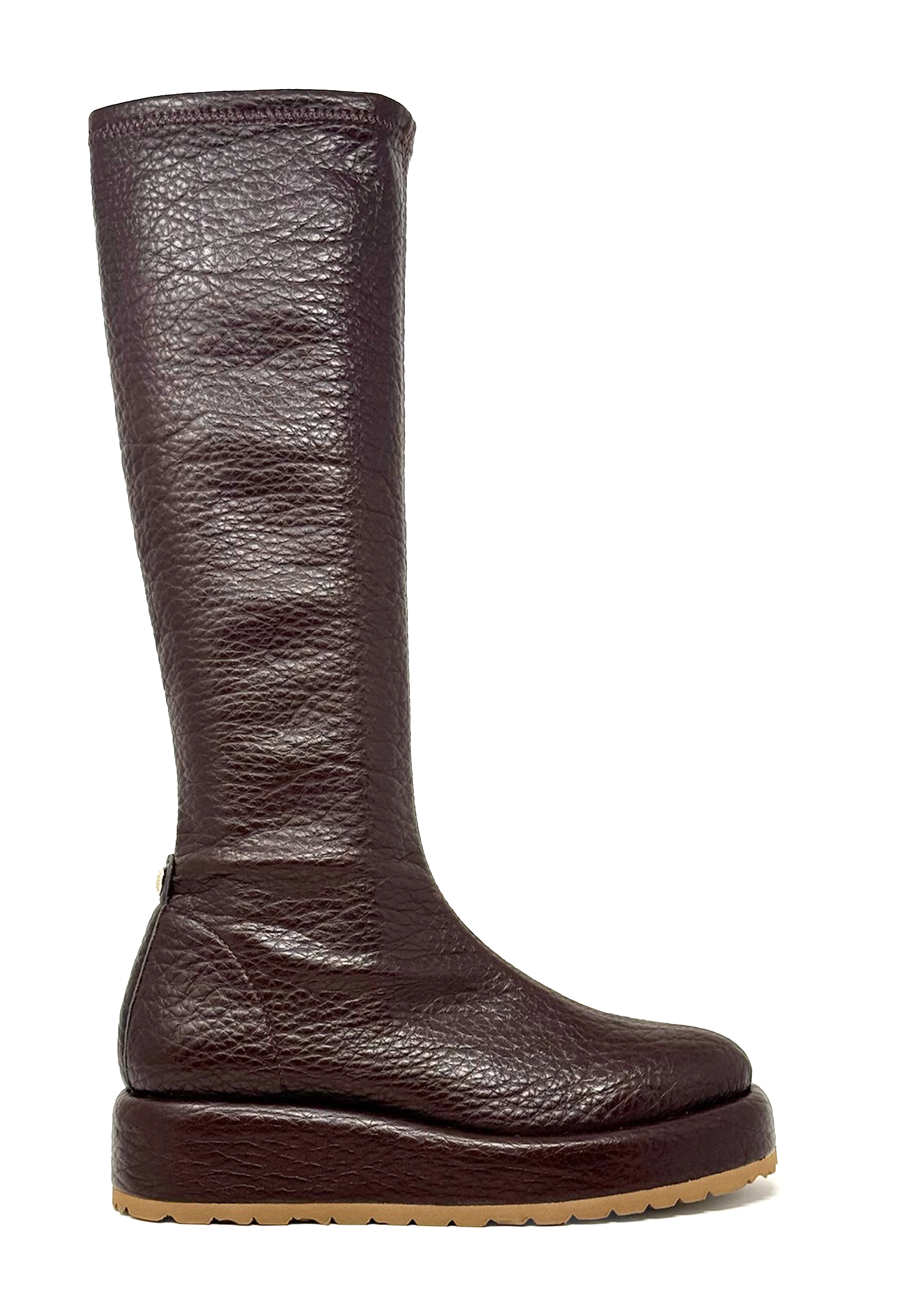 22301 Langschaft Boot | Testa
