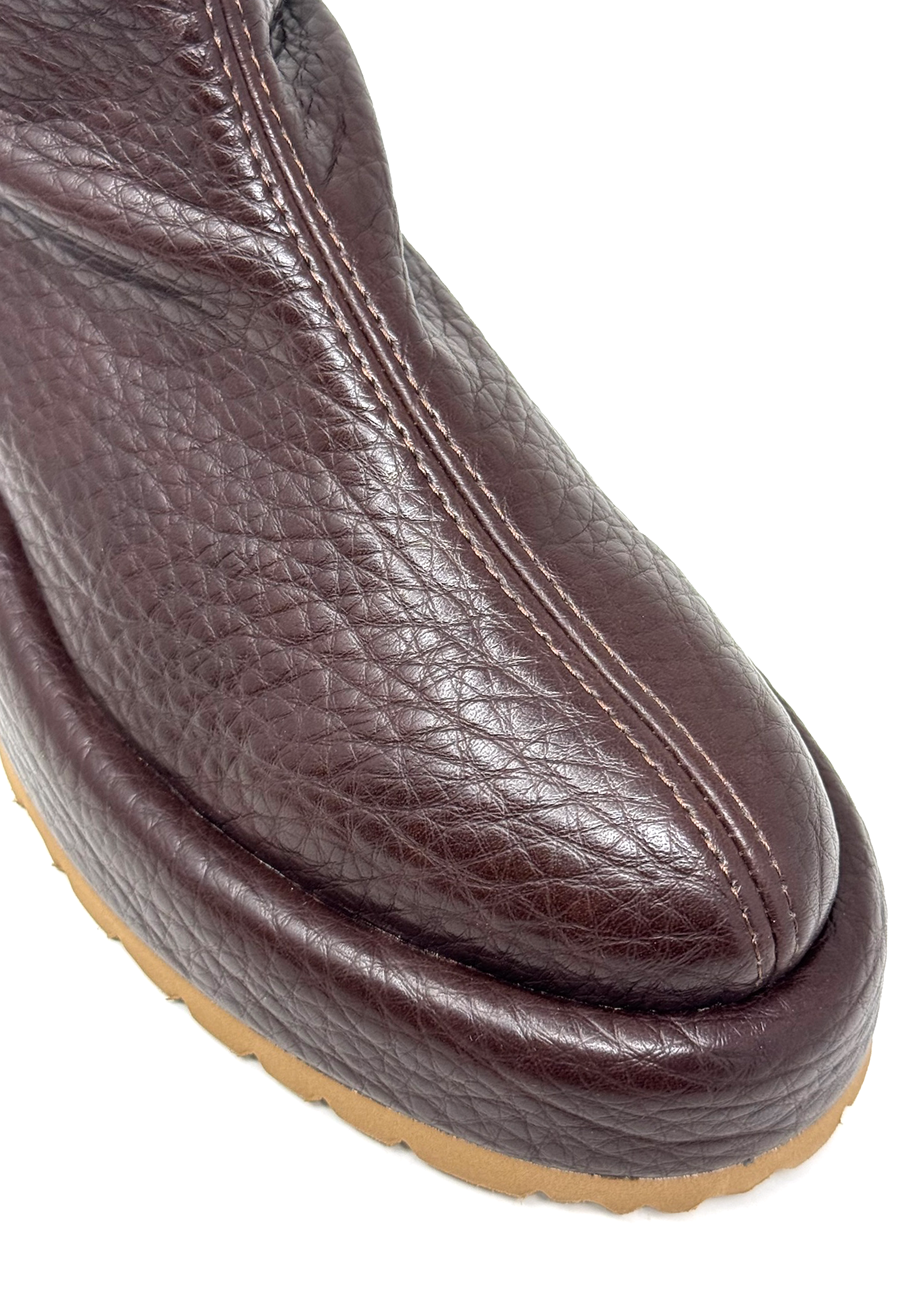 22301 Langschaft Boot | Testa