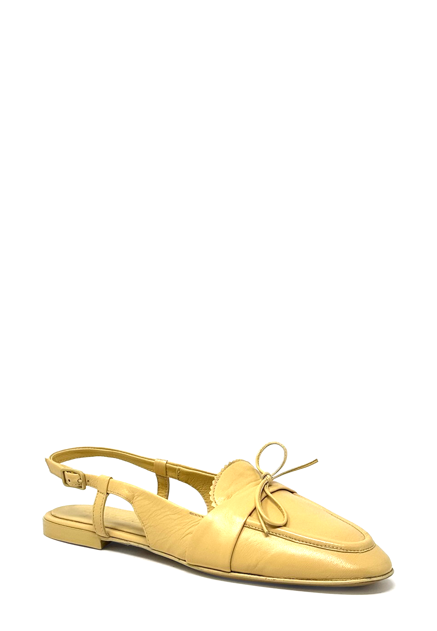 1233 Giorgia Sling | Sun Glove