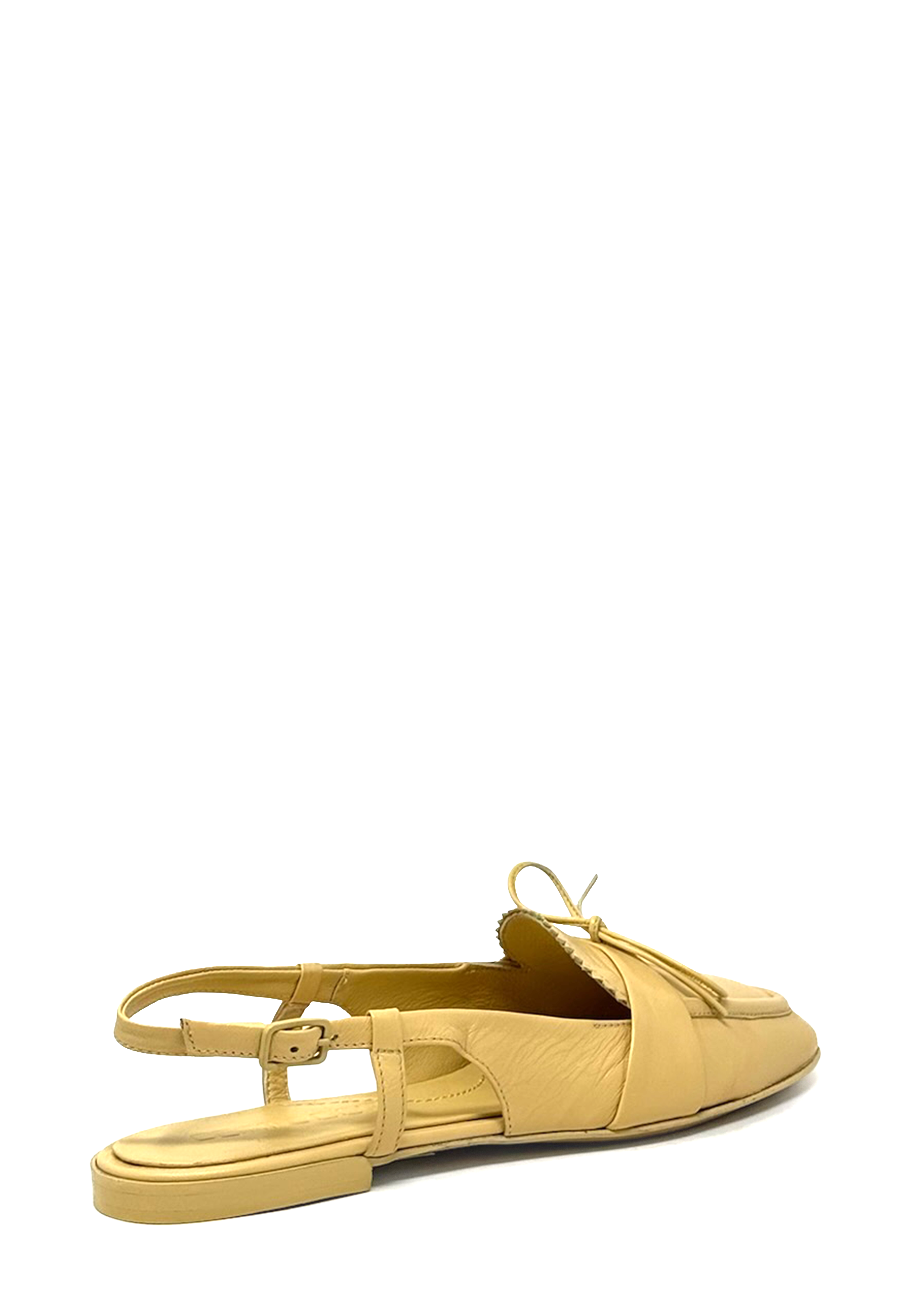 1233 Giorgia Sling | Sun Glove