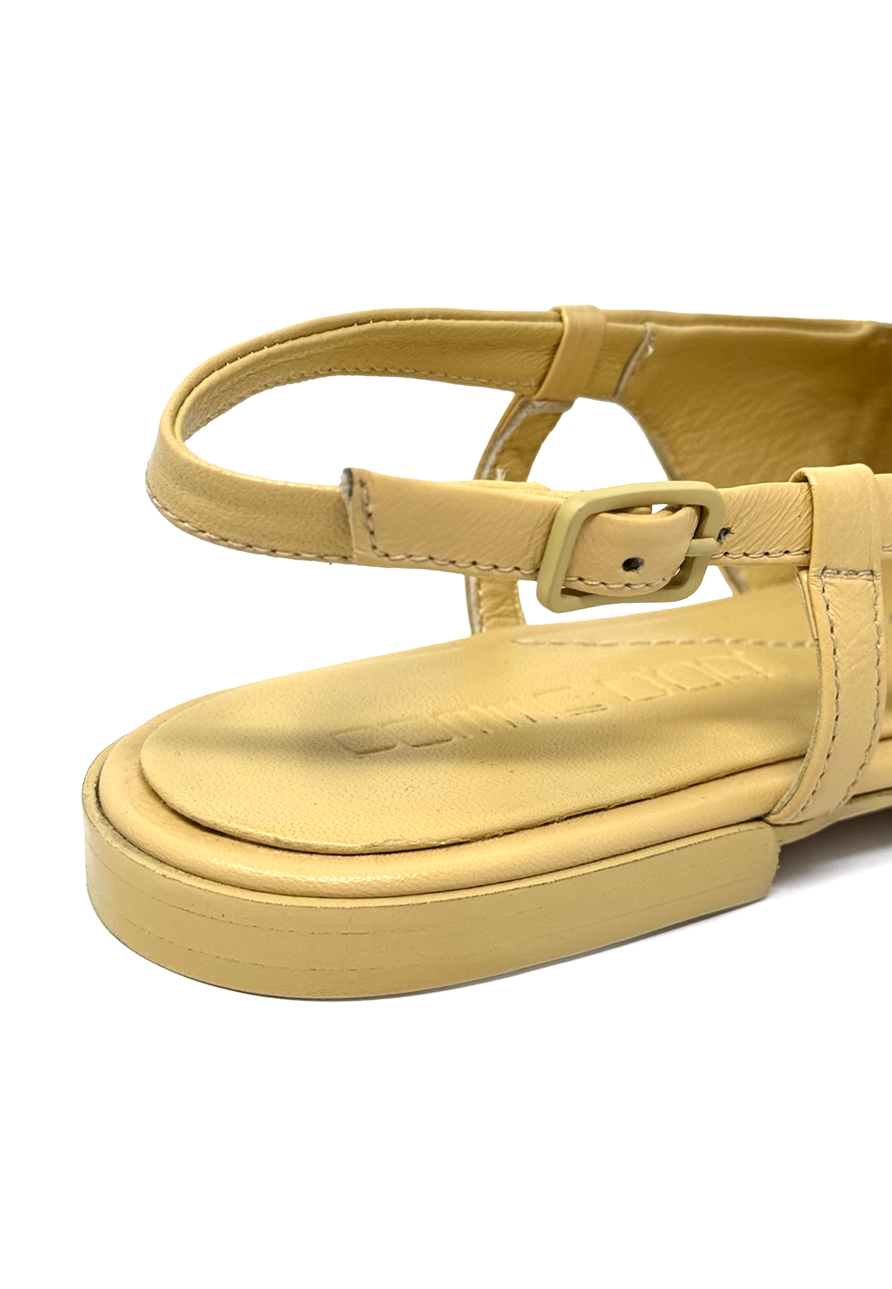 1233 Giorgia Sling | Sun Glove