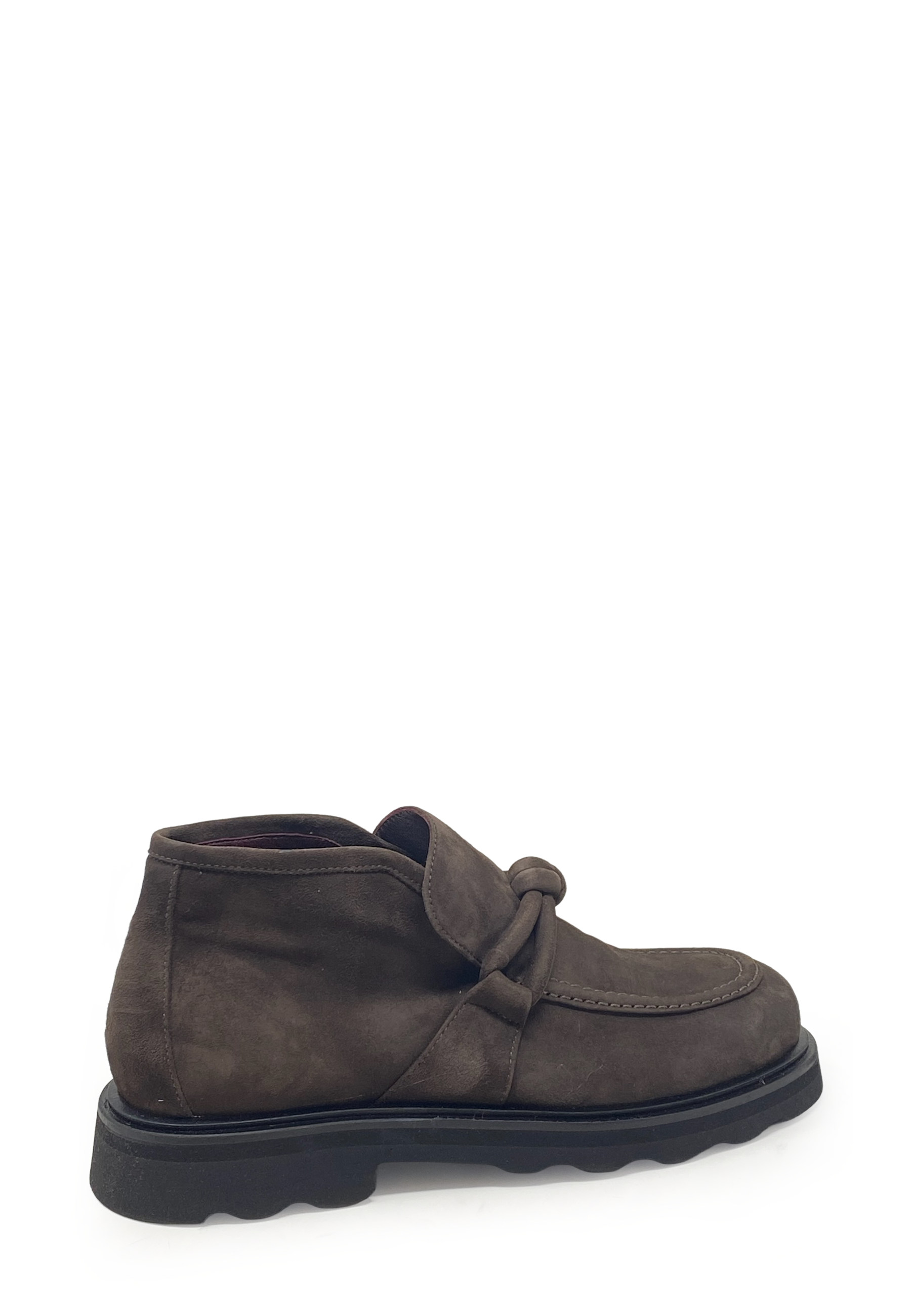 2280 Nicky Boat | Kaffe Reverse