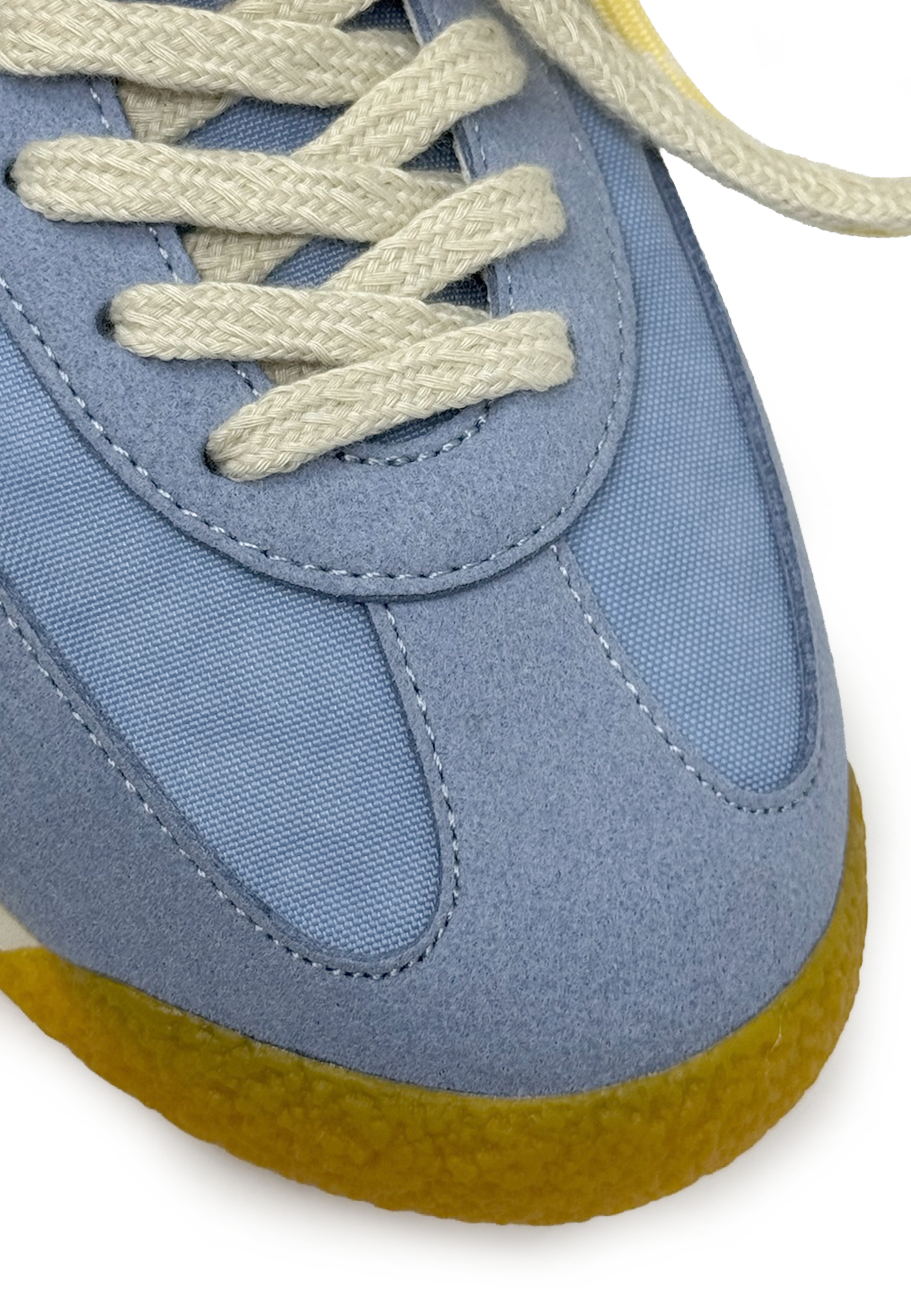 Panther Sneakers | Angel