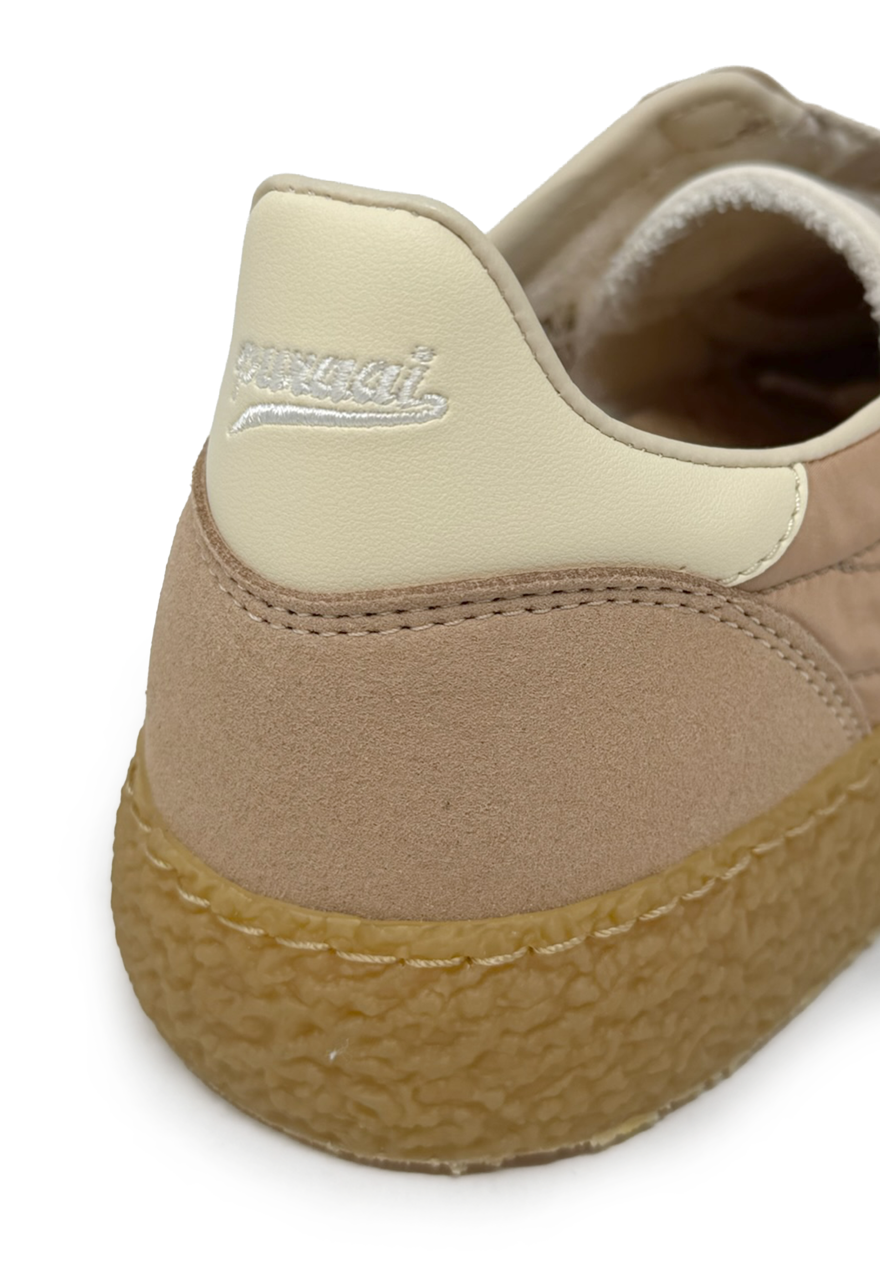 XS Sneakers | Dune