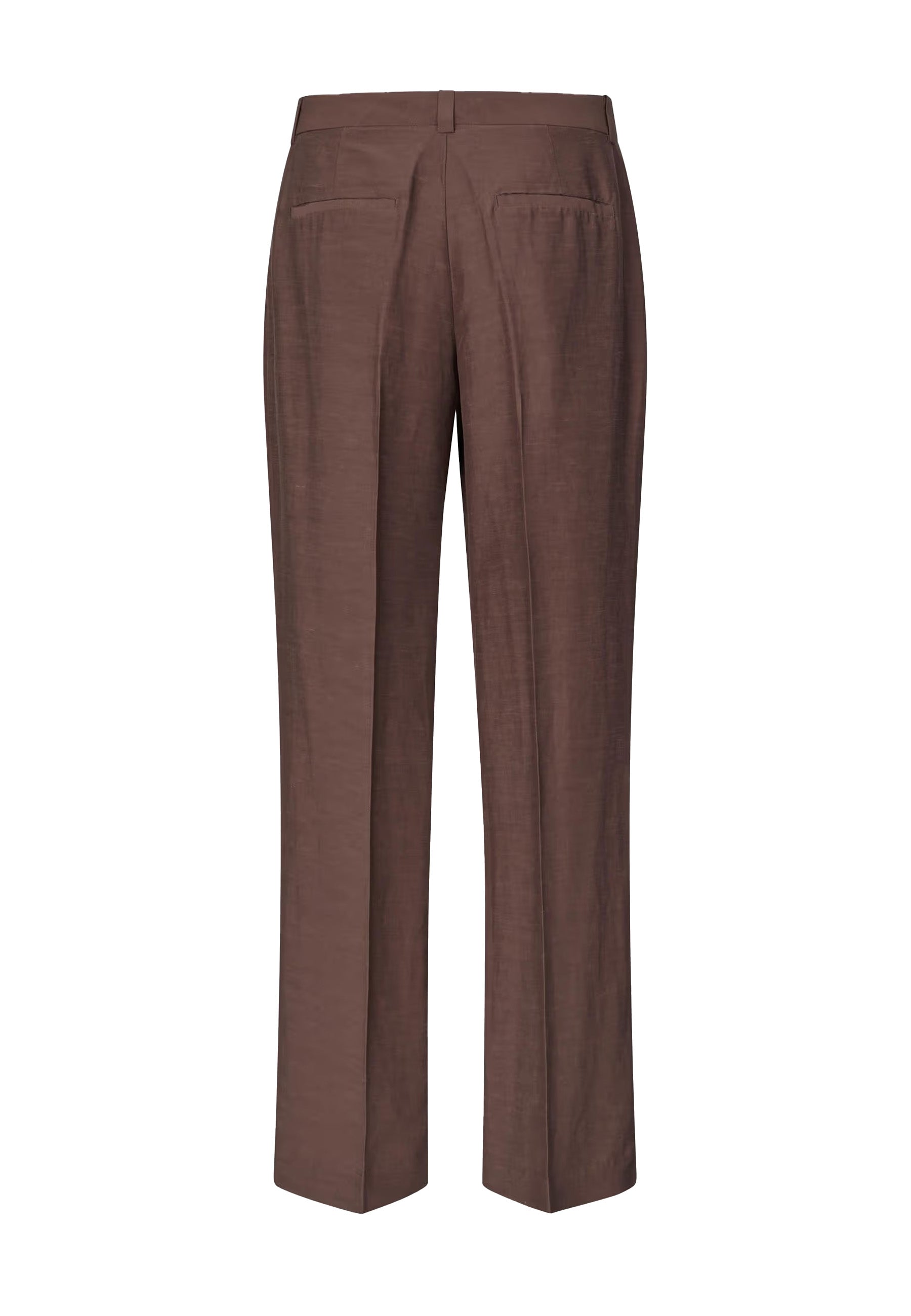 Salaray Hose | French Roast