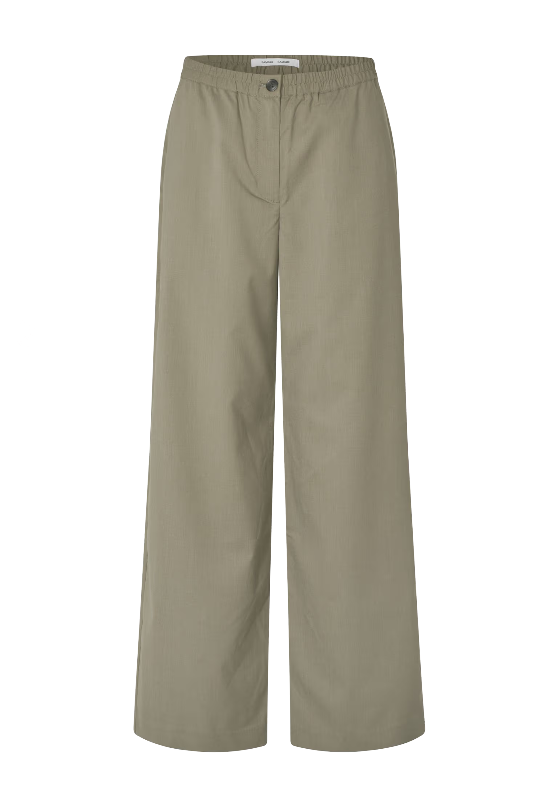 Satova Hose | Overland Trek