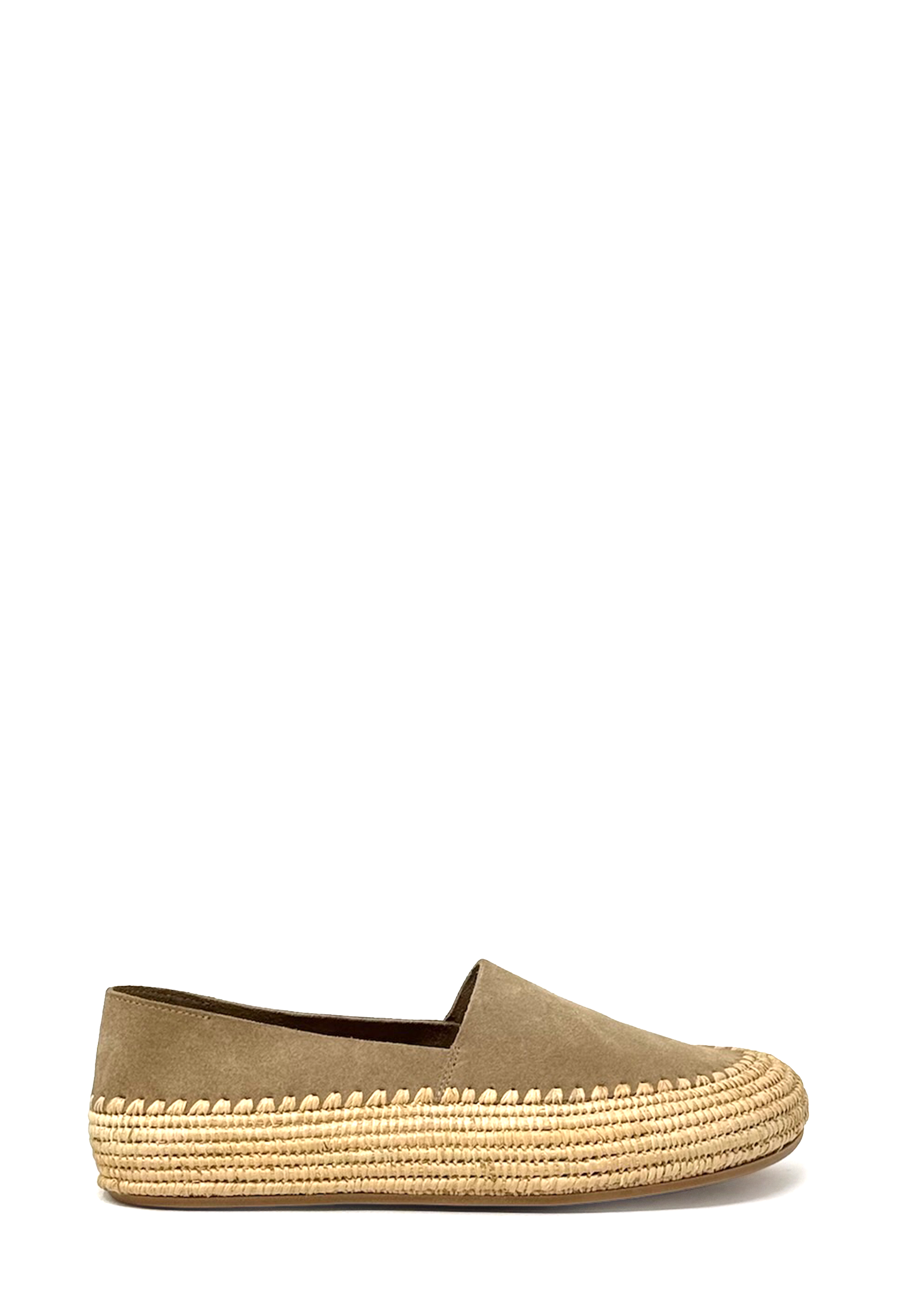 Kathy Espadrilles | Deserto