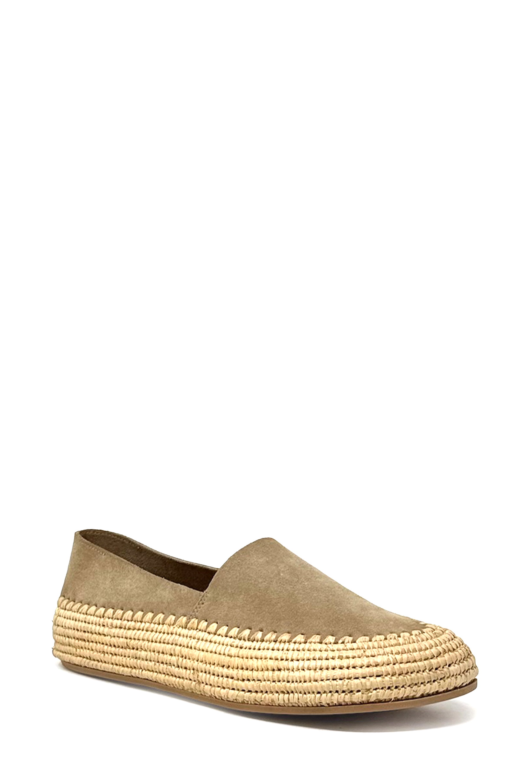 Kathy Espadrilles | Deserto