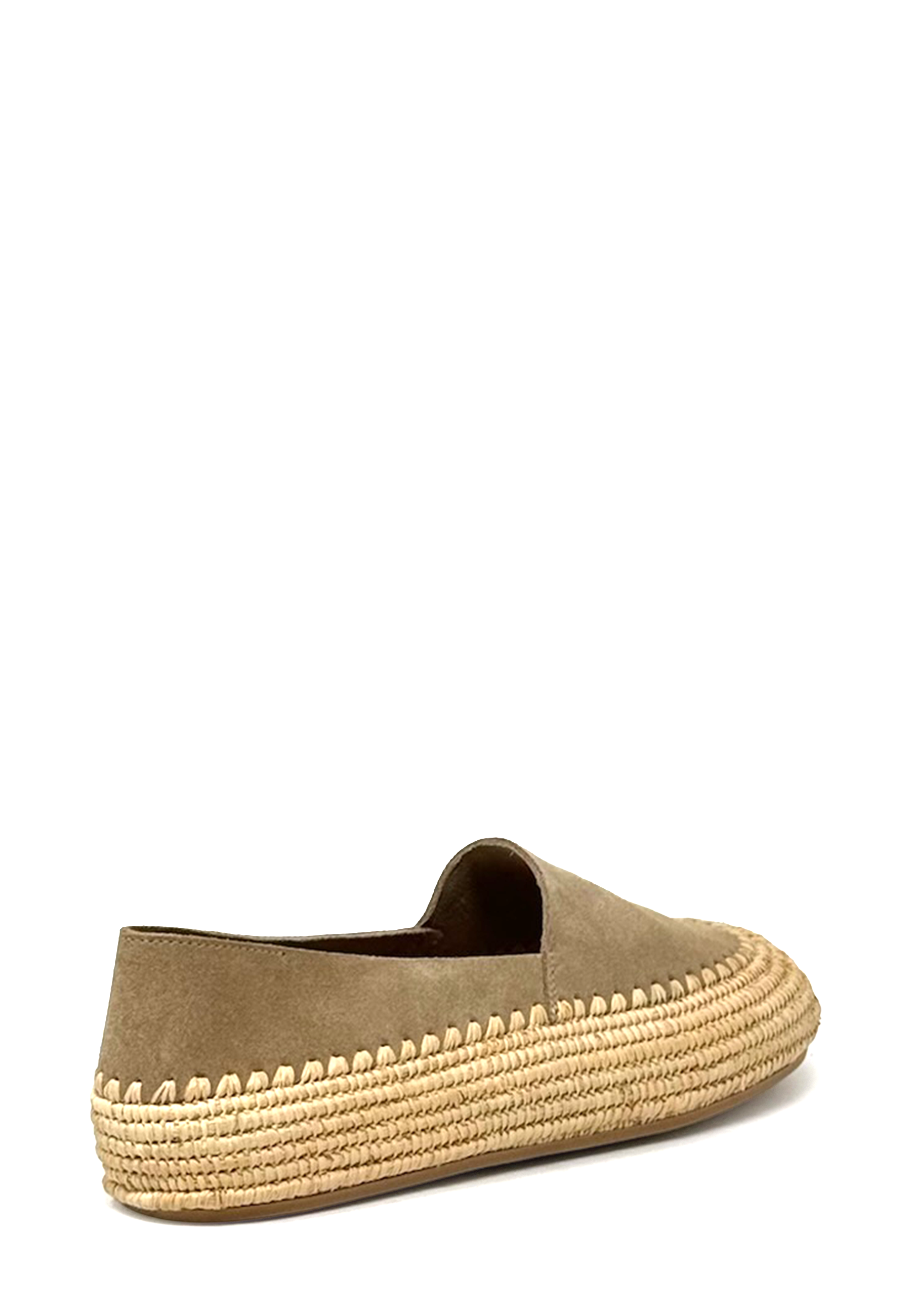 Kathy Espadrilles | Deserto
