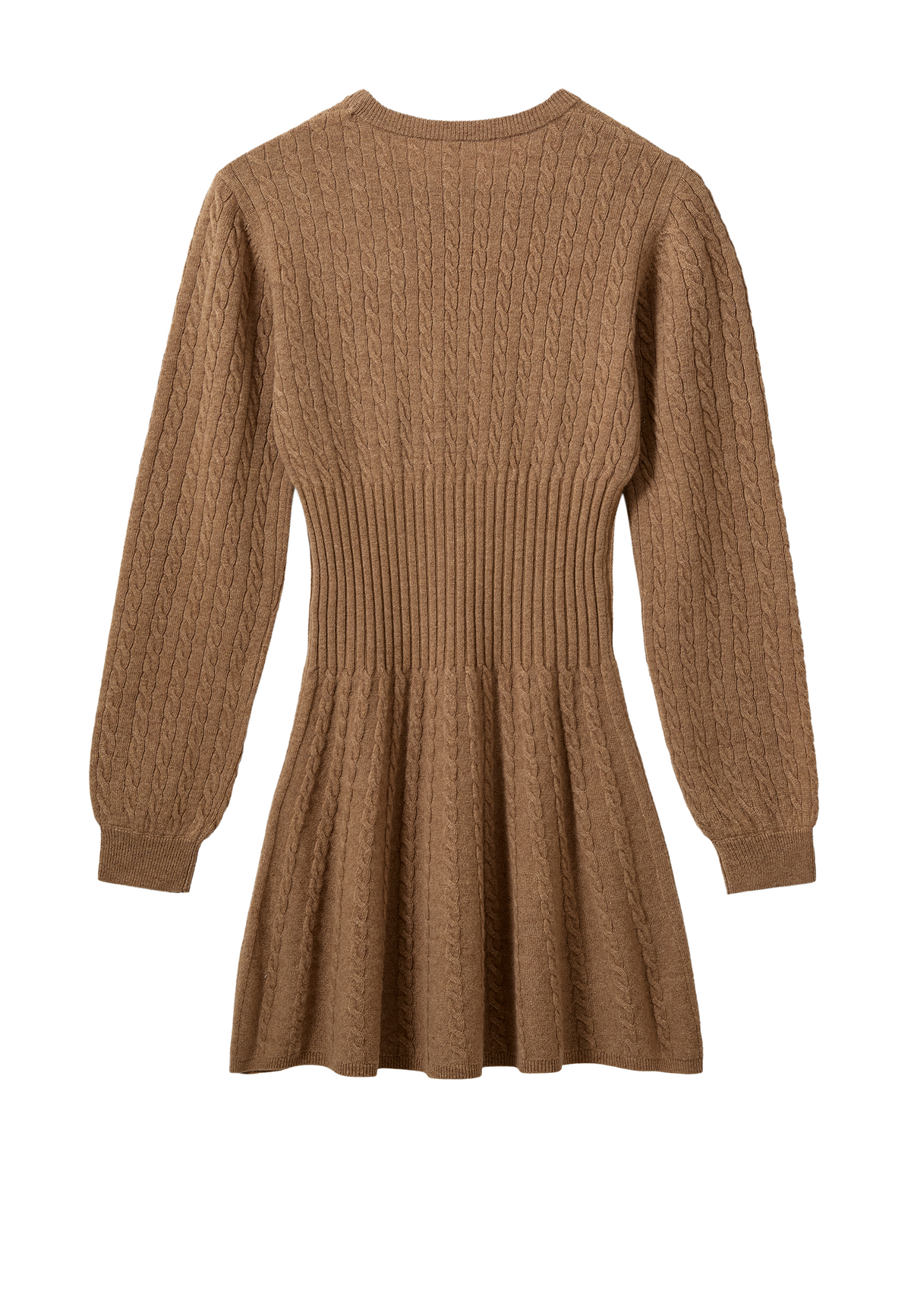 Como Cute Minikleid | Praline