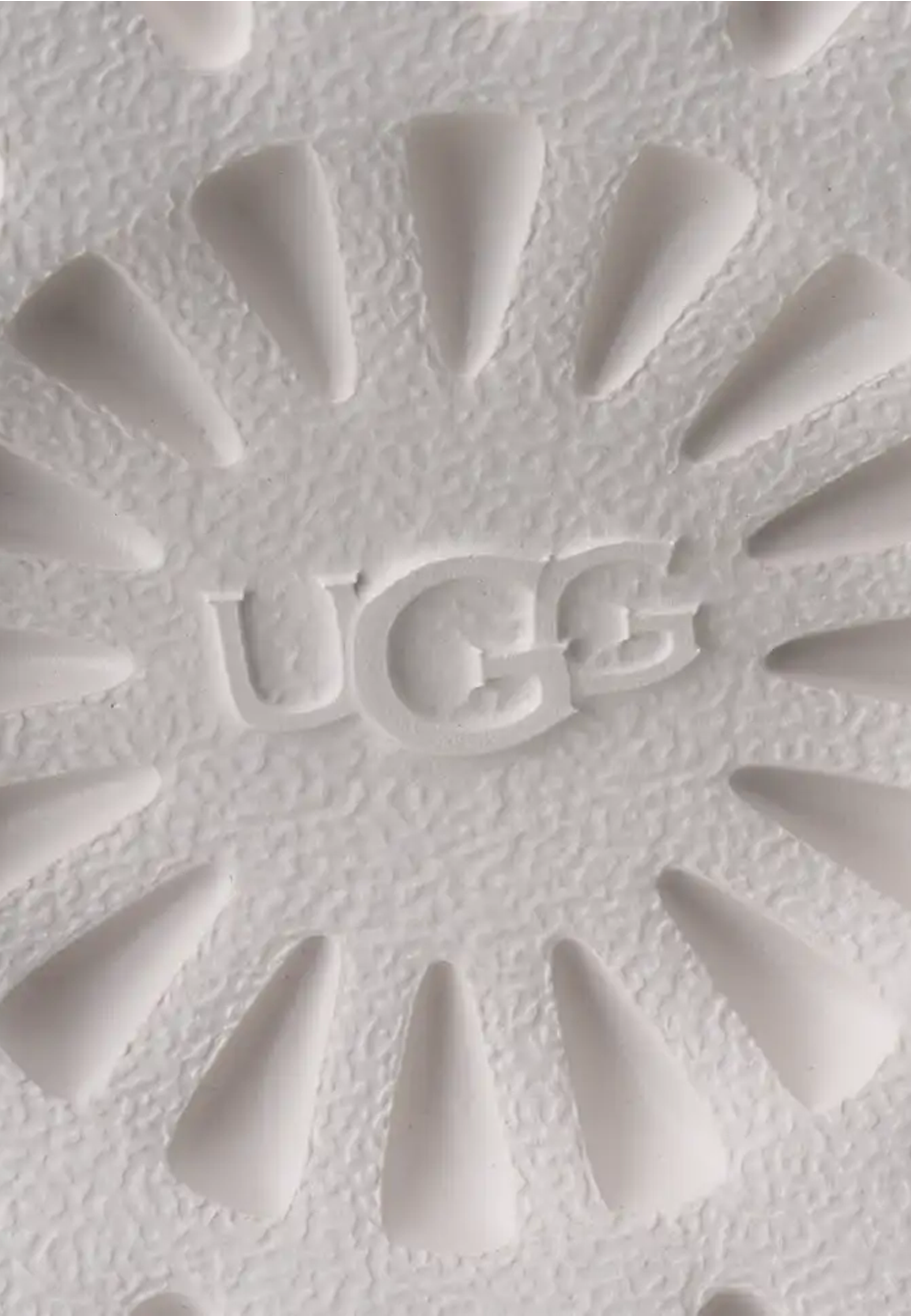 Astromel Sneaker | Mustard Seed