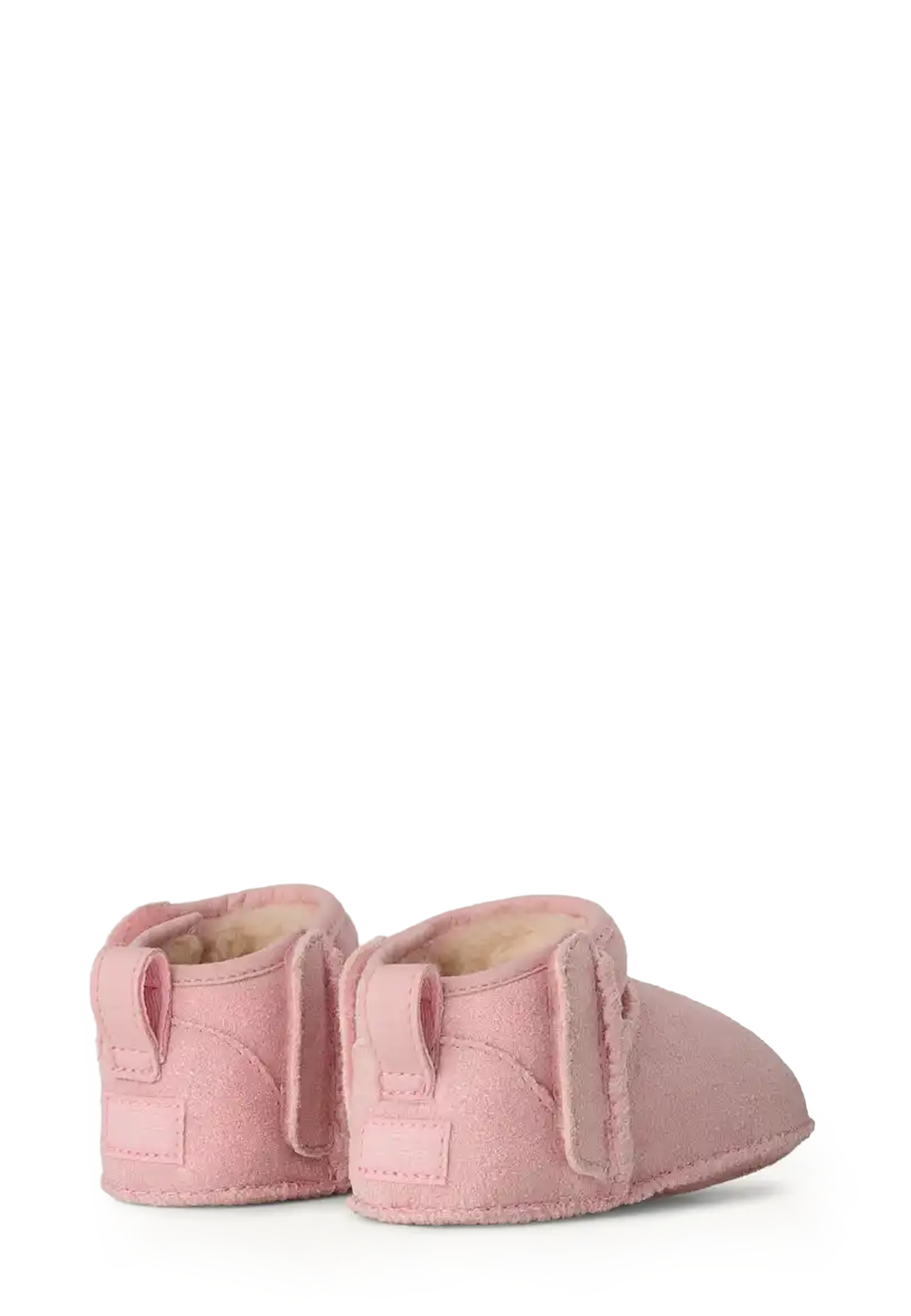 Baby Classic Ultra Mini Boot | Ribbon Candy