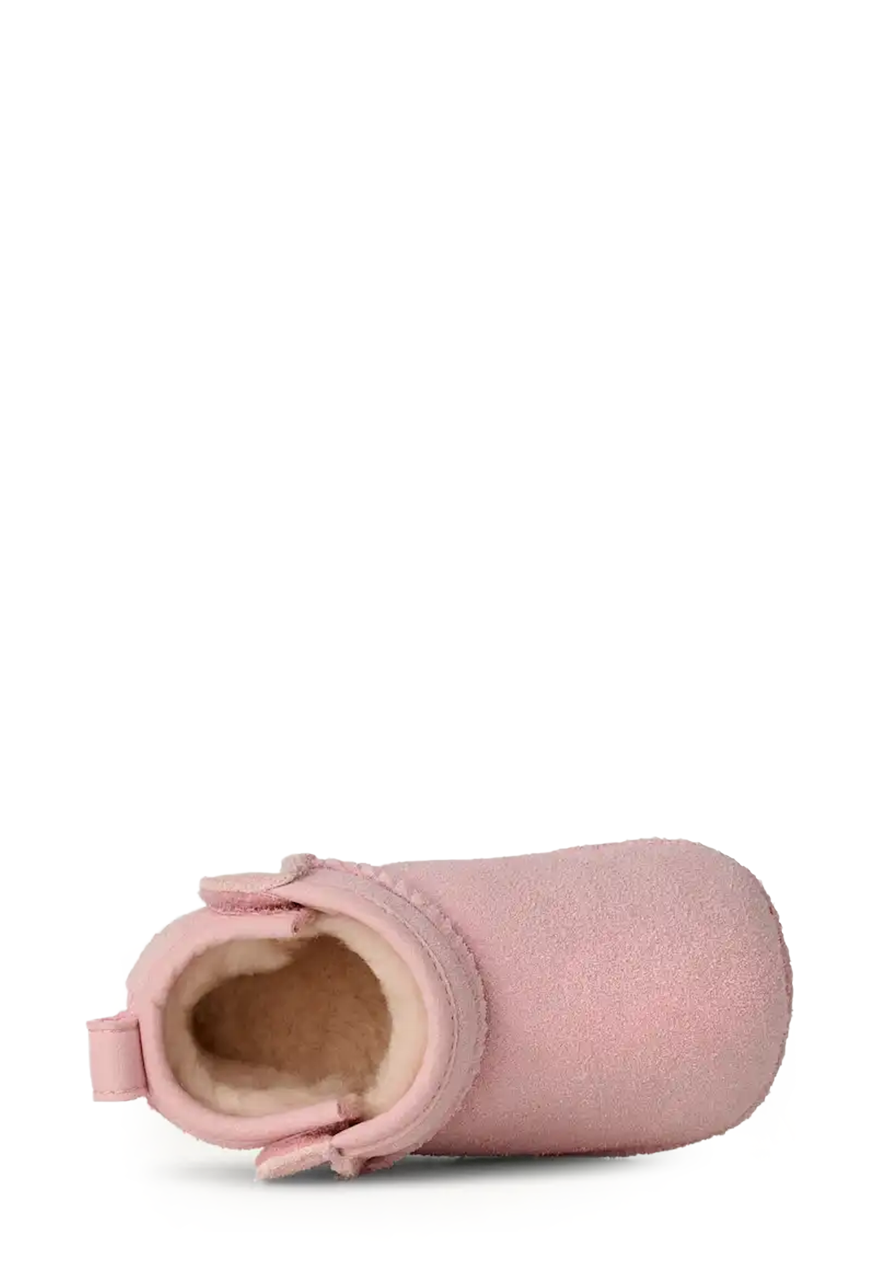 Baby Classic Ultra Mini Boot | Ribbon Candy