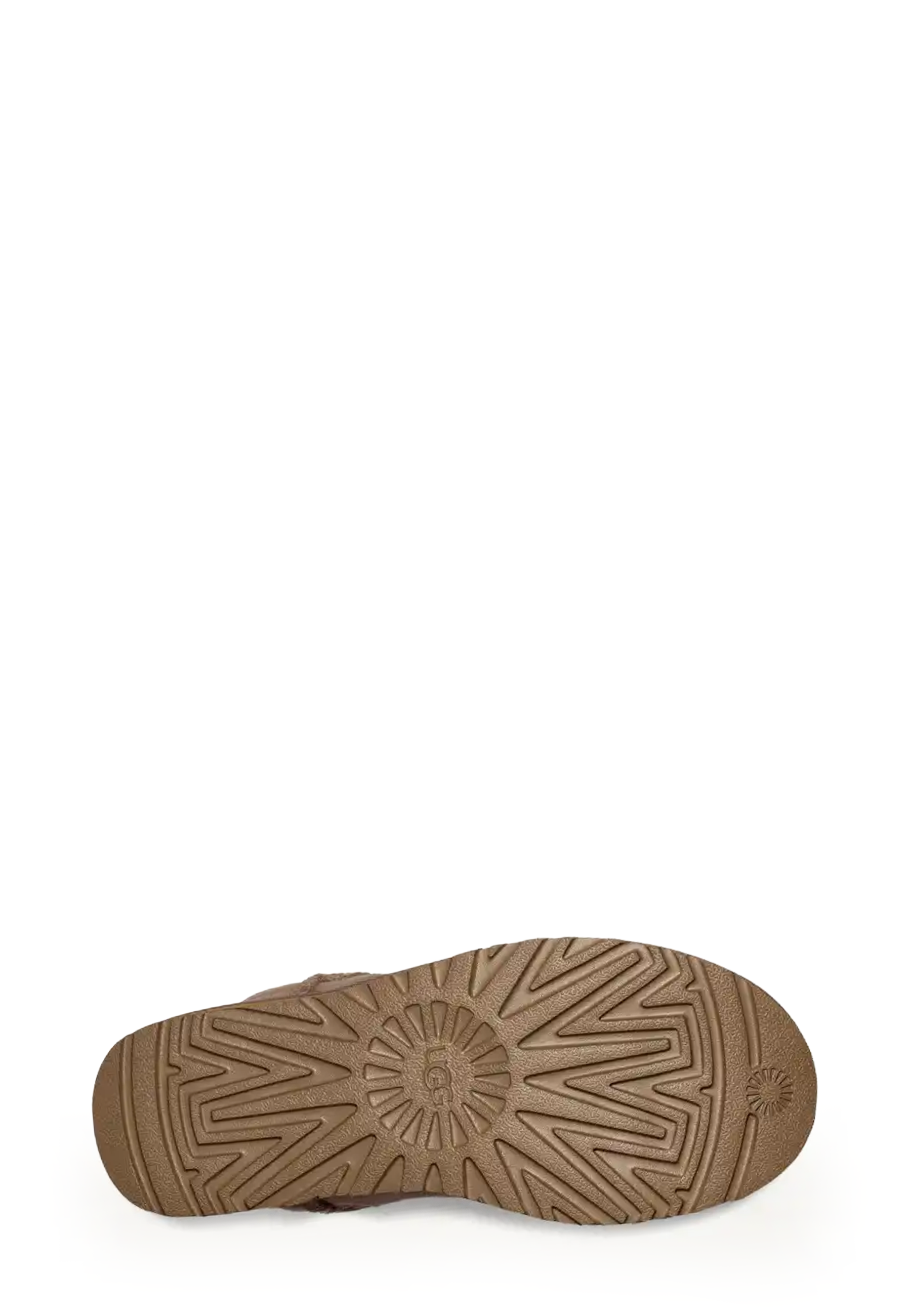 Classic Mini Boot | Caribou