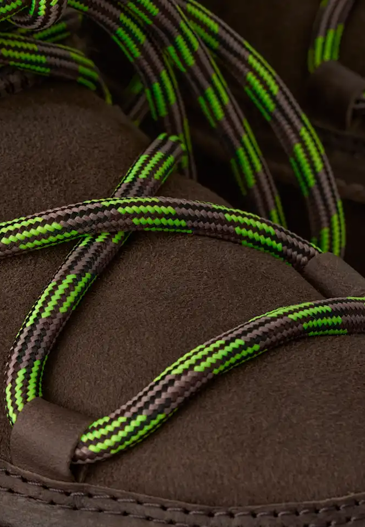 Classic Tread Boot | Dusted Cocoa