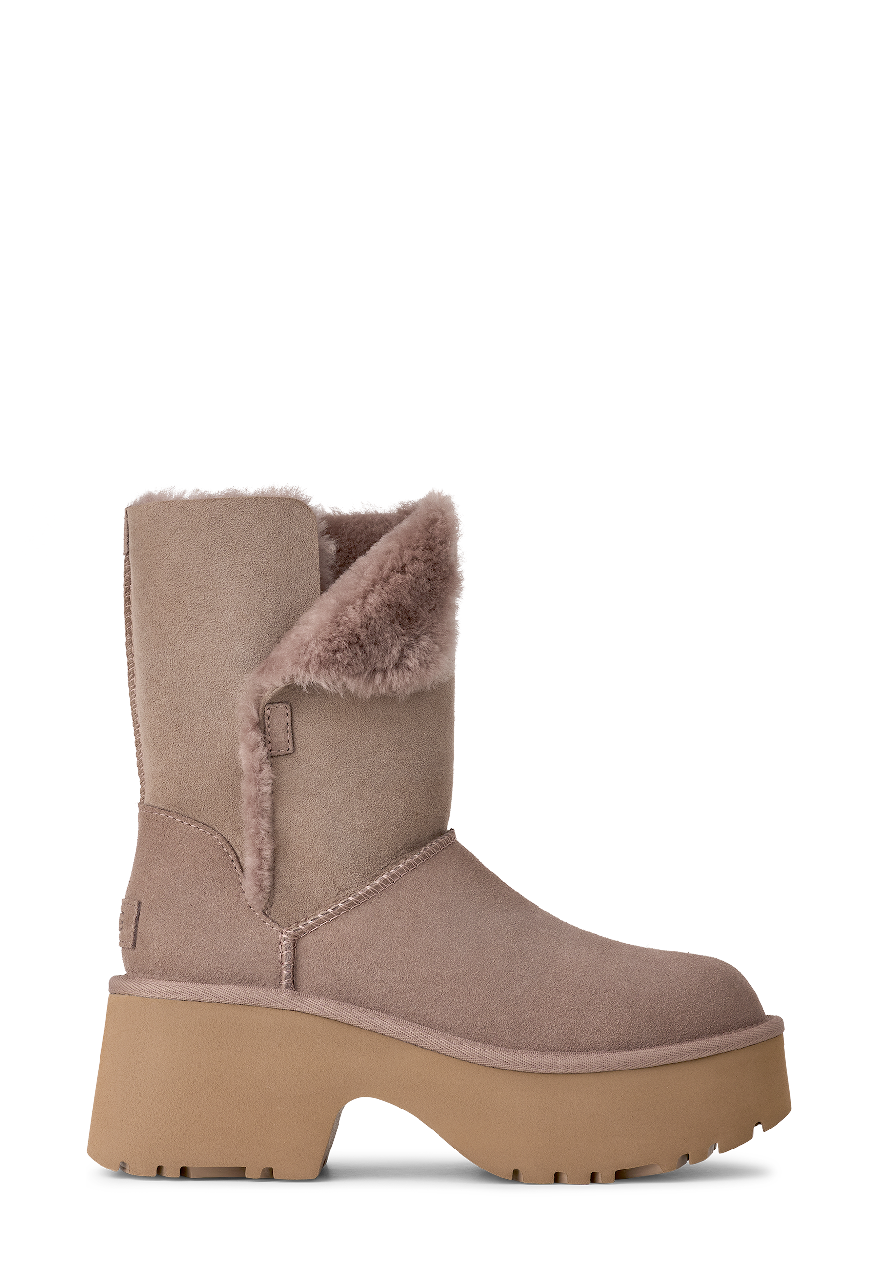 Esmee Boot | Caribou