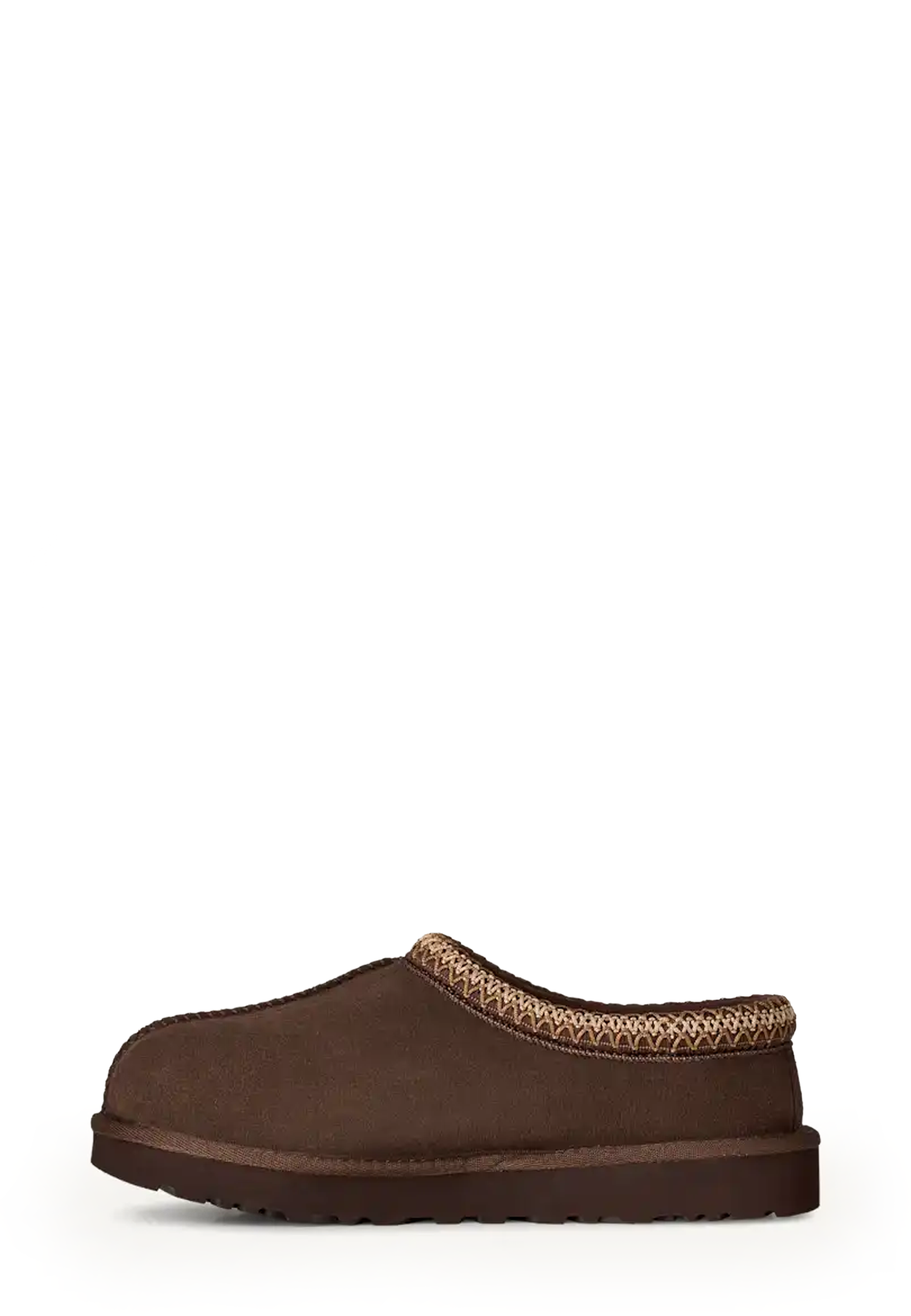 Tasman II Clog | Dusted Cocoa
