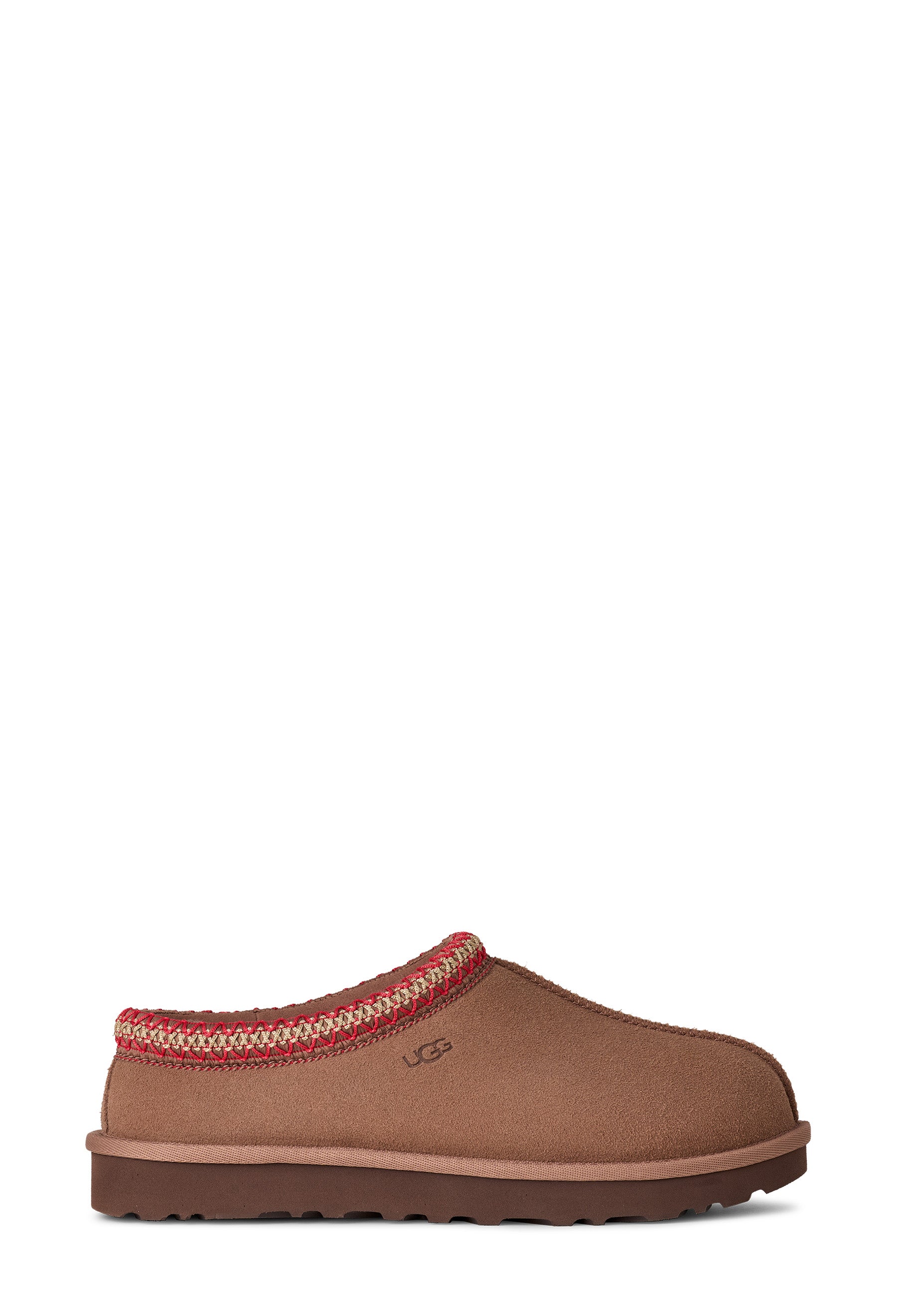 Tasman II Clog | Rocky Oak