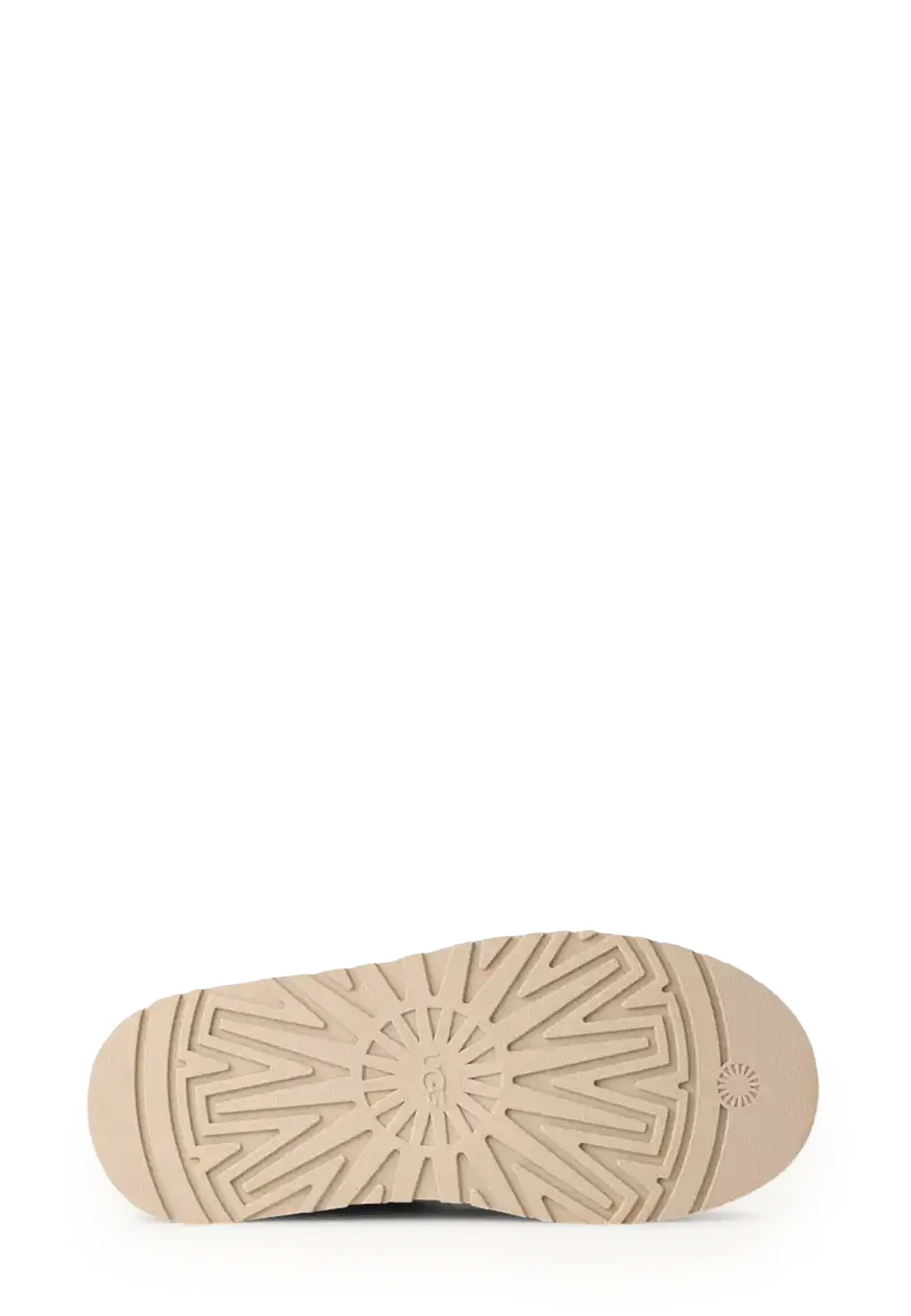 Tazz Sun Stitch Clog | Mustard seed