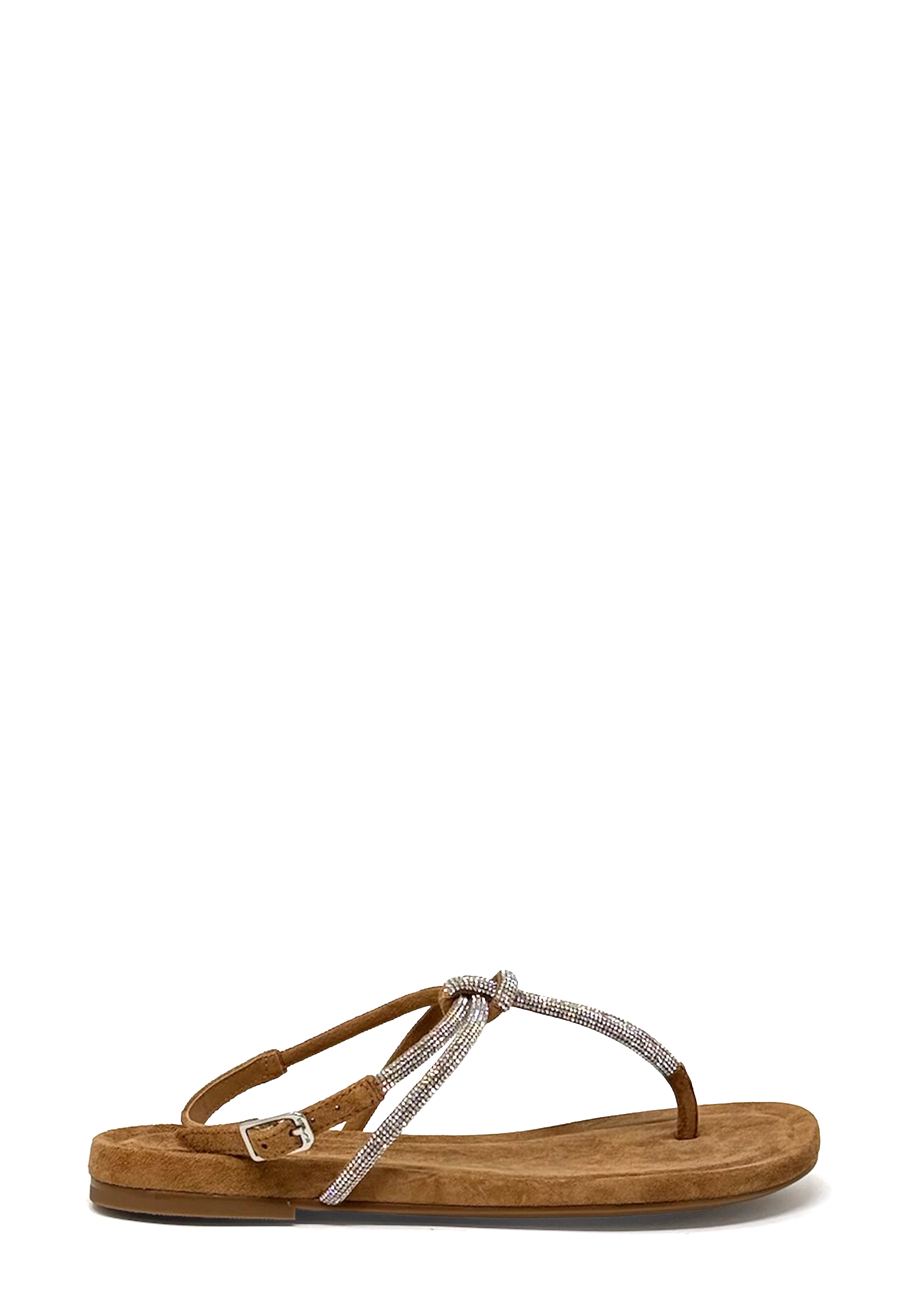Cetina Sandale | Canela