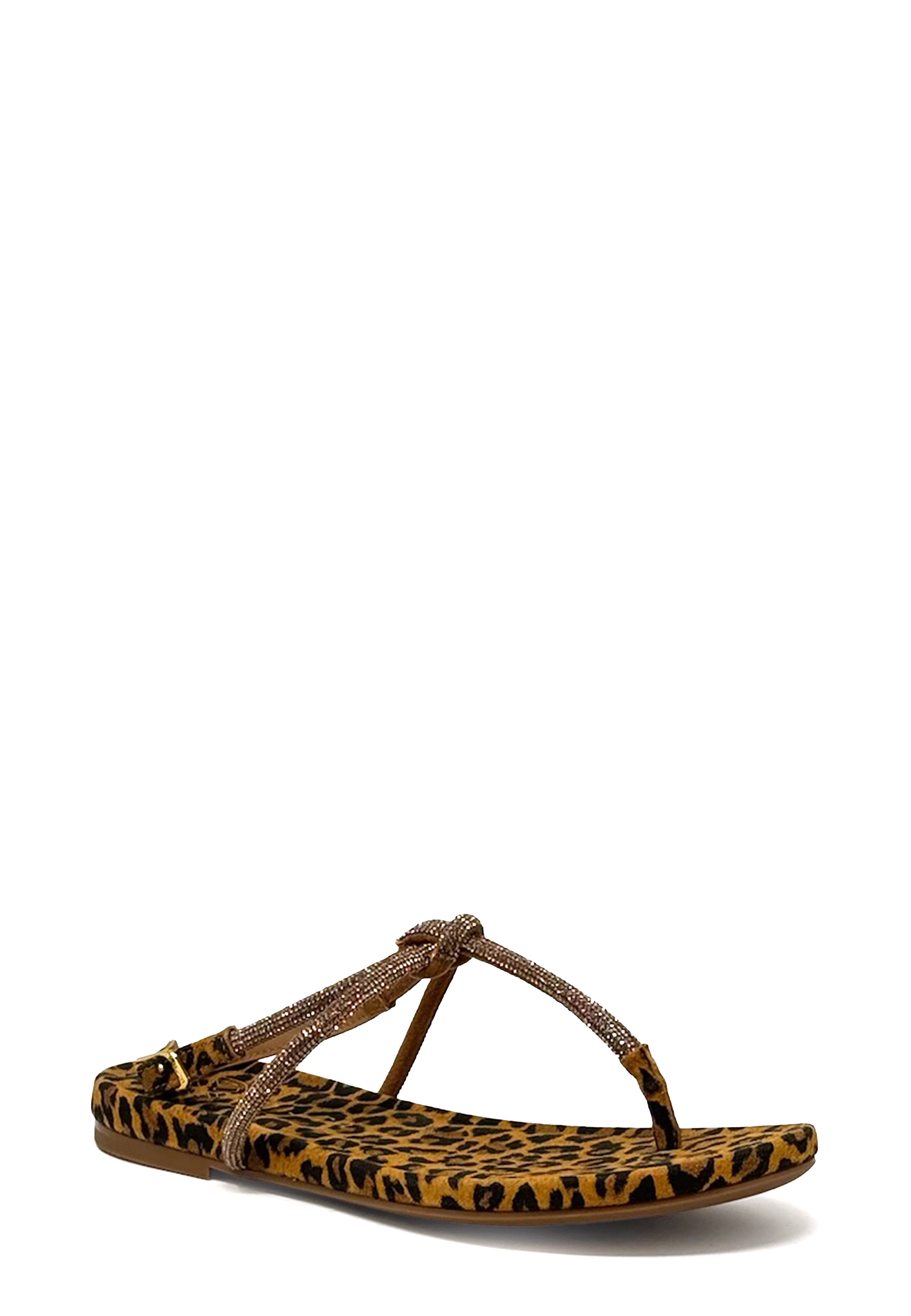Cetina Sandale | Leo