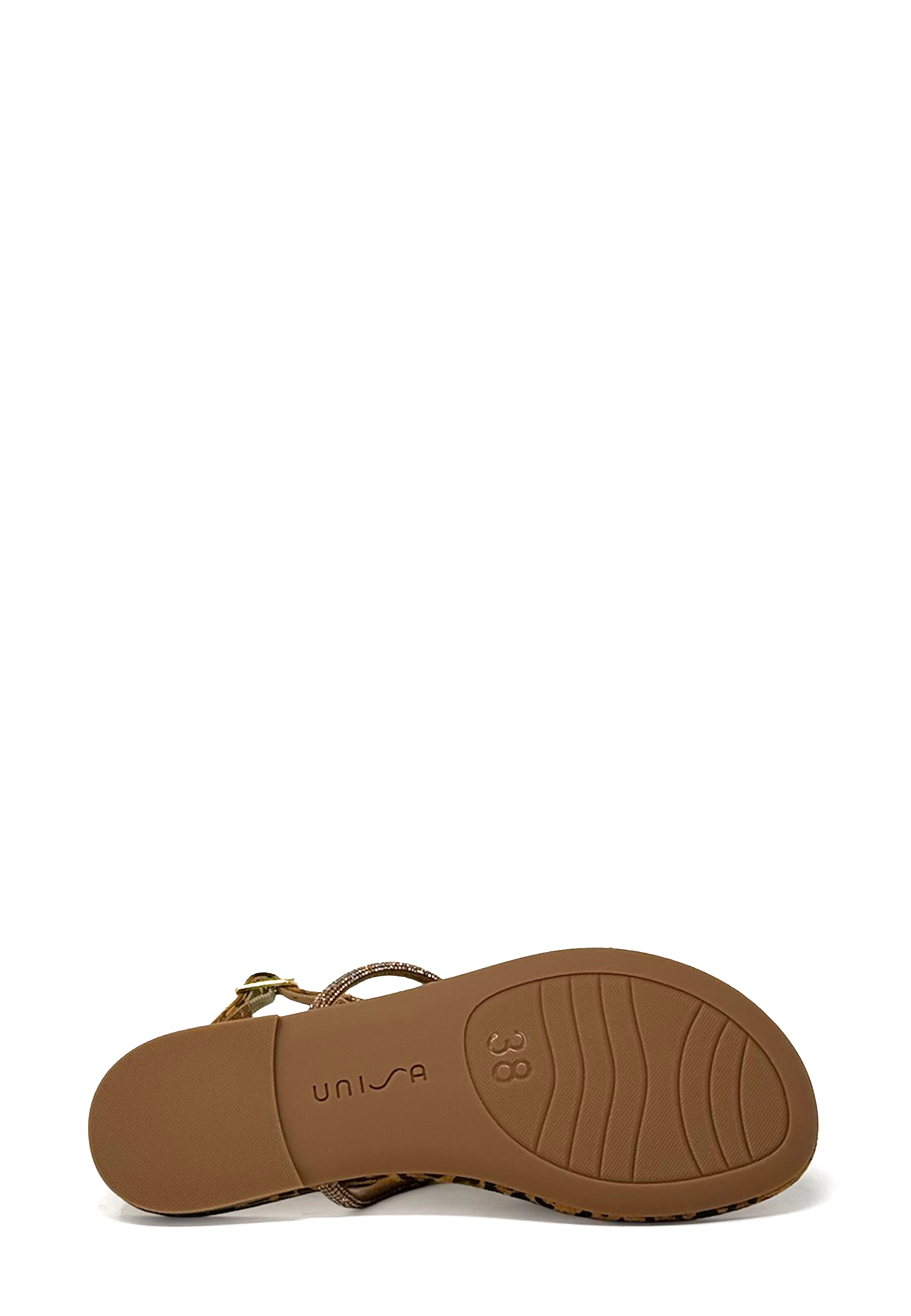 Cetina Sandale | Leo
