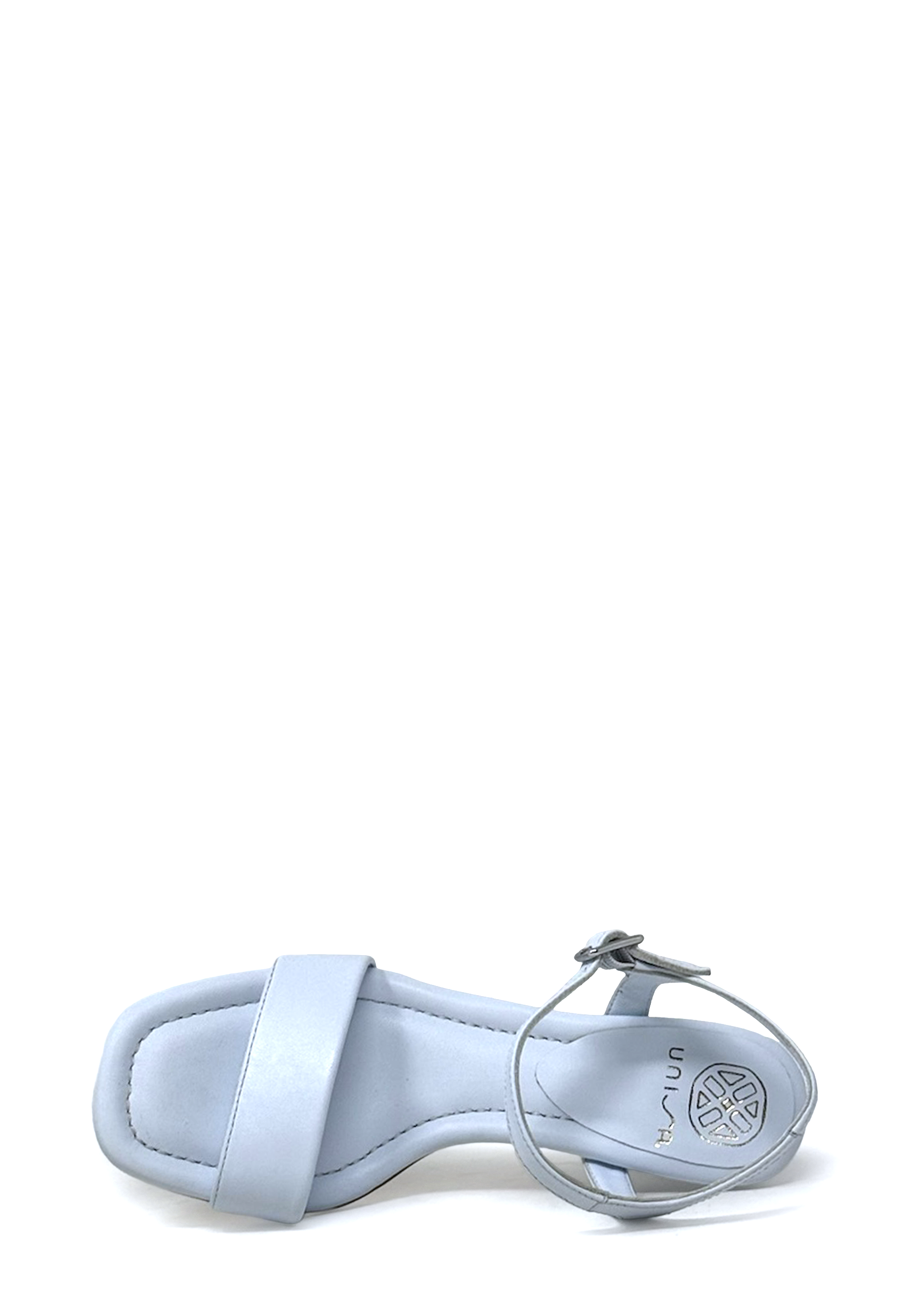 Madora Heel Sandale | Breeze