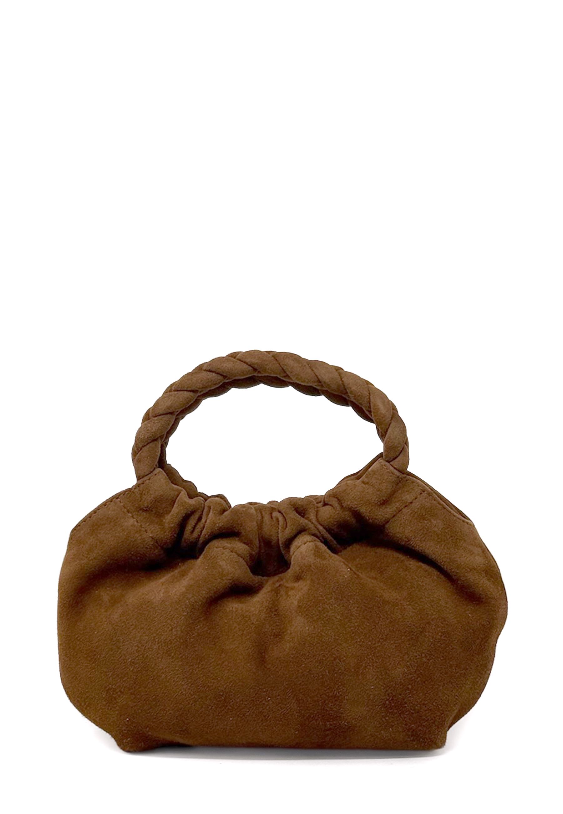 Zameli Tasche | Bombom