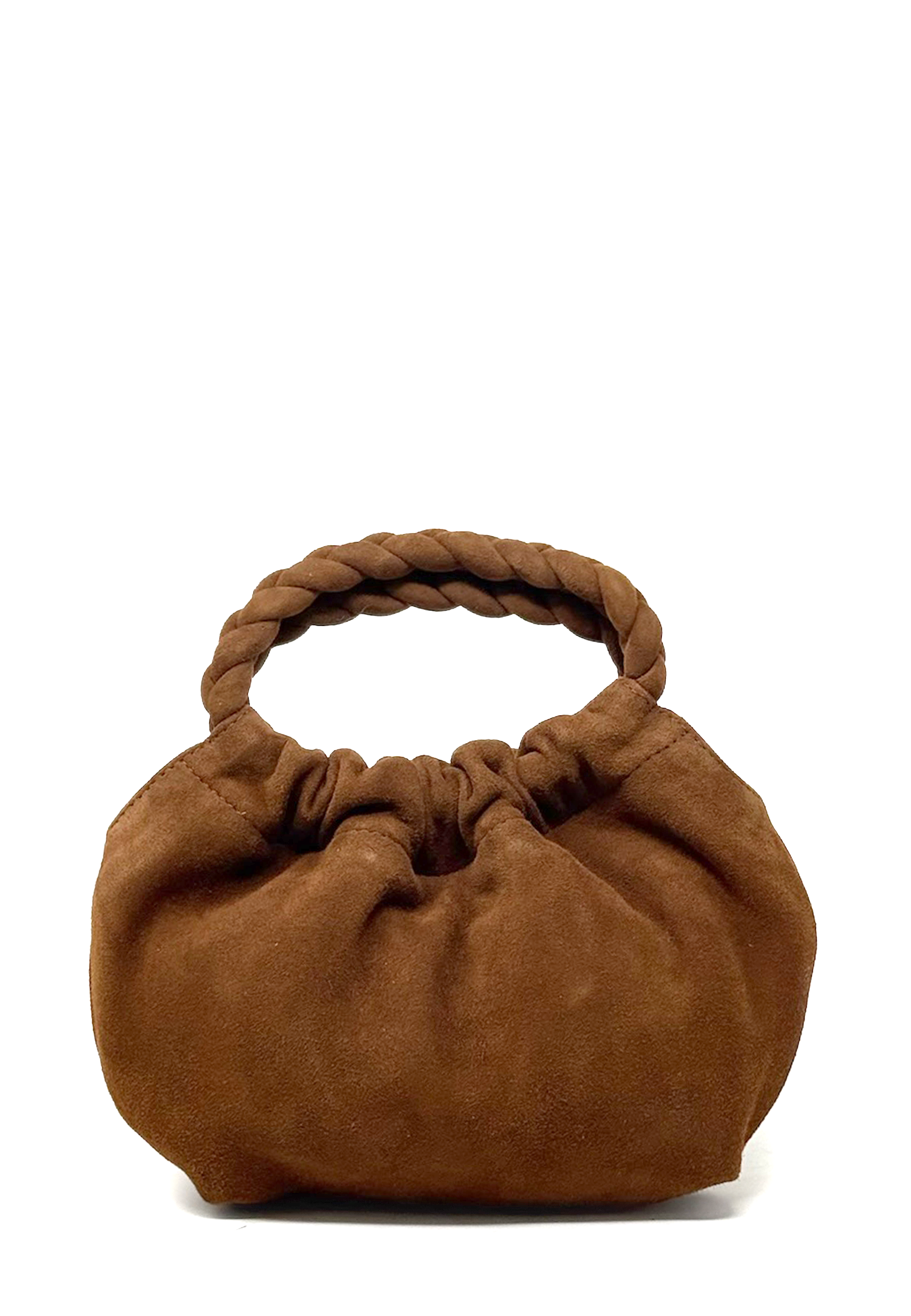 Zameli Tasche | Bombom