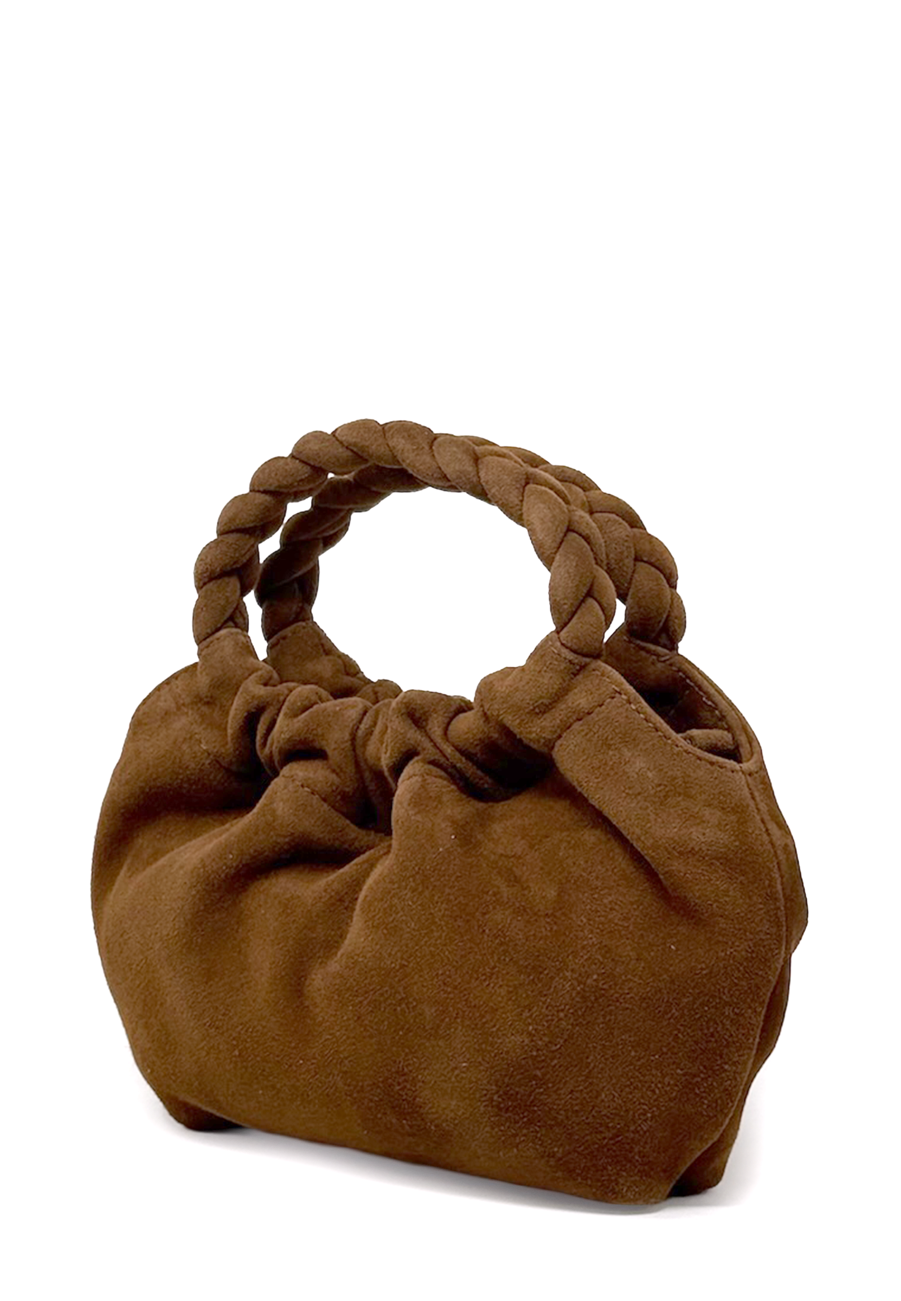 Zameli Tasche | Bombom