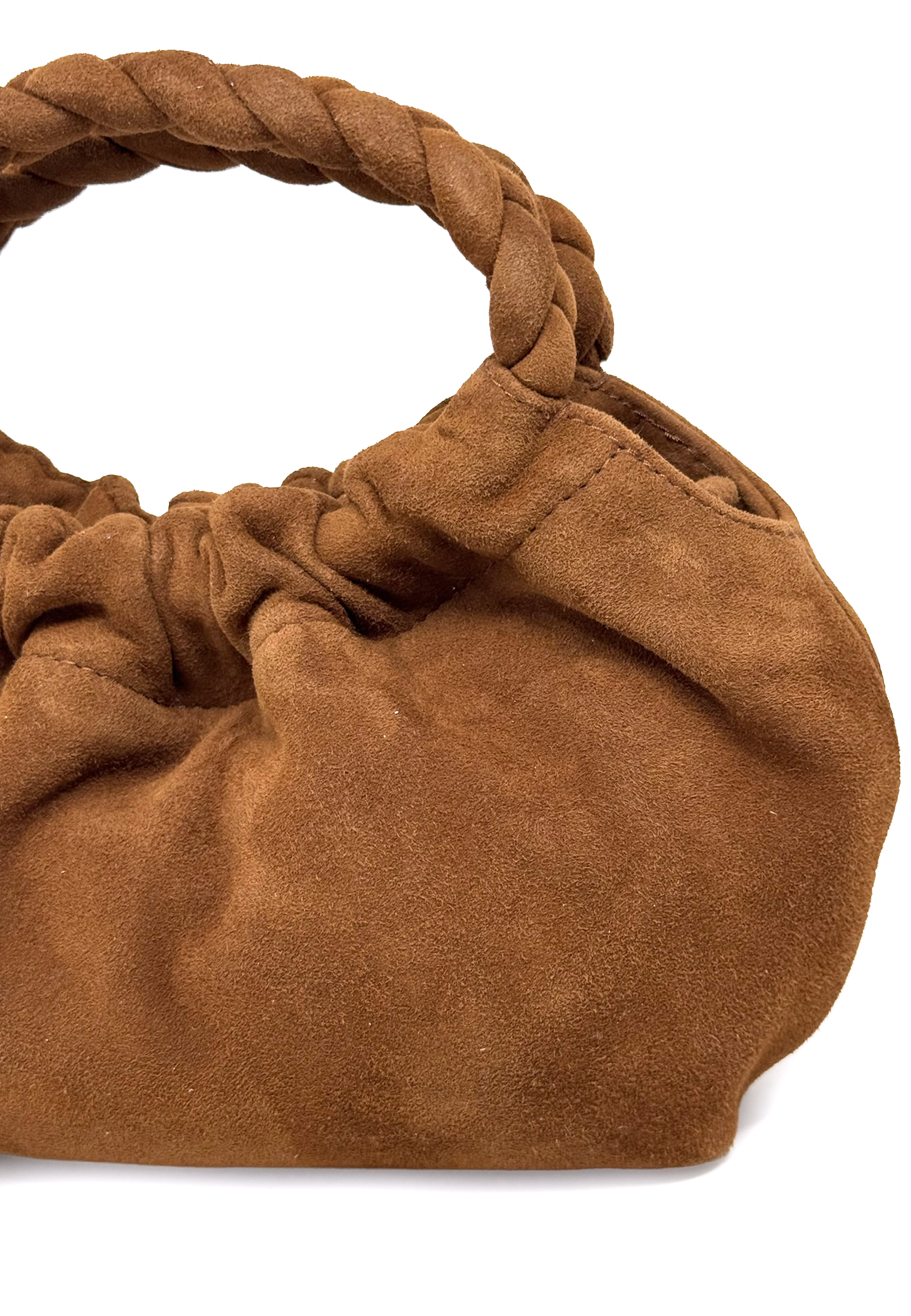 Zameli Tasche | Bombom