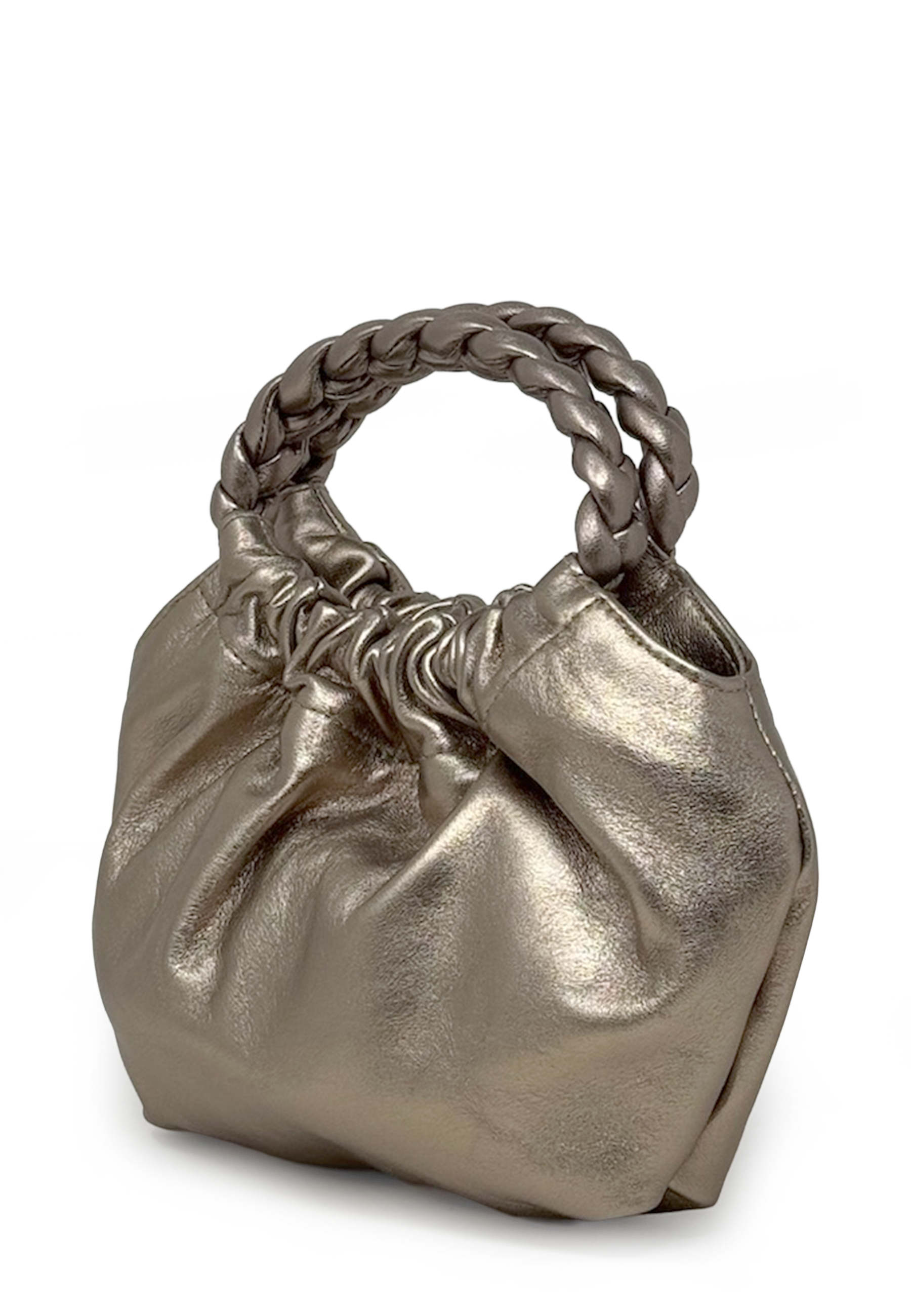 Zameli Tasche | Mumm