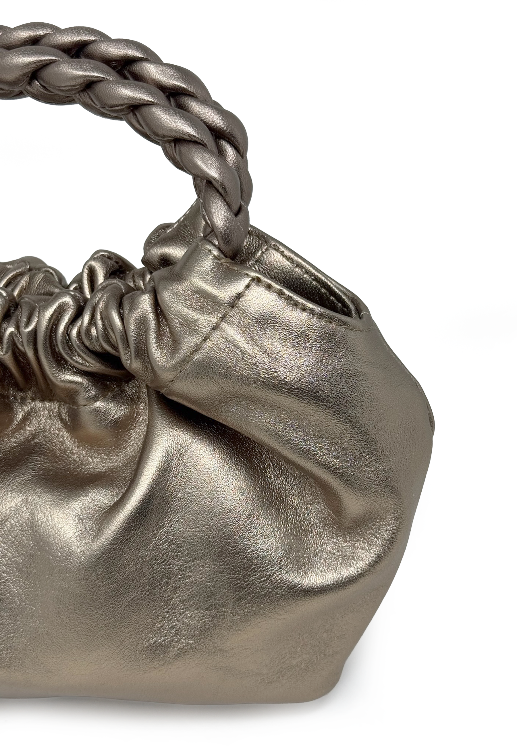 Zameli Tasche | Mumm