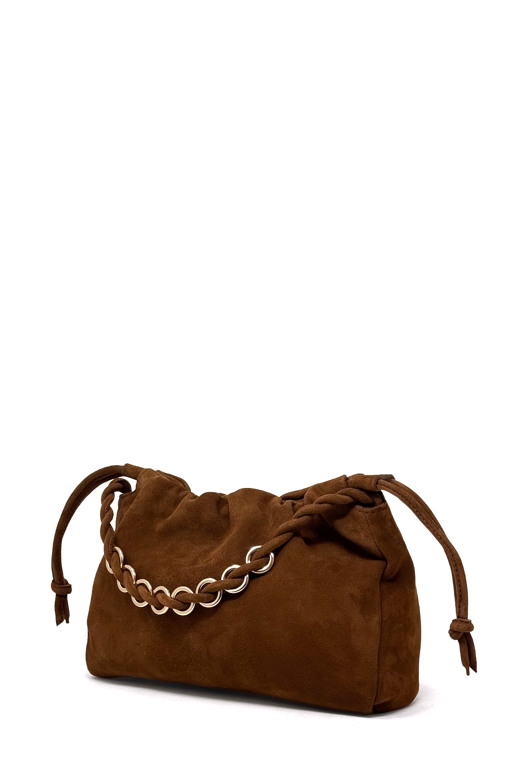 Zbambo Tasche | Bombom